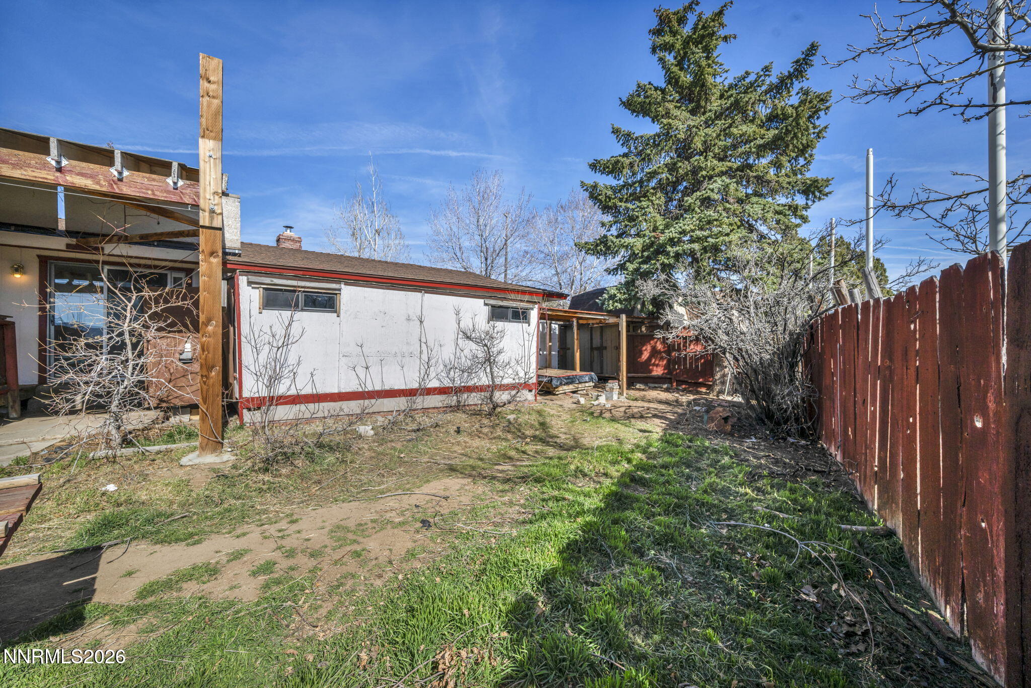 9421 Wigwam Way Reno, NV 89506 - Photo 28 of 45 17-web-or-mls-9421-wigwam-way