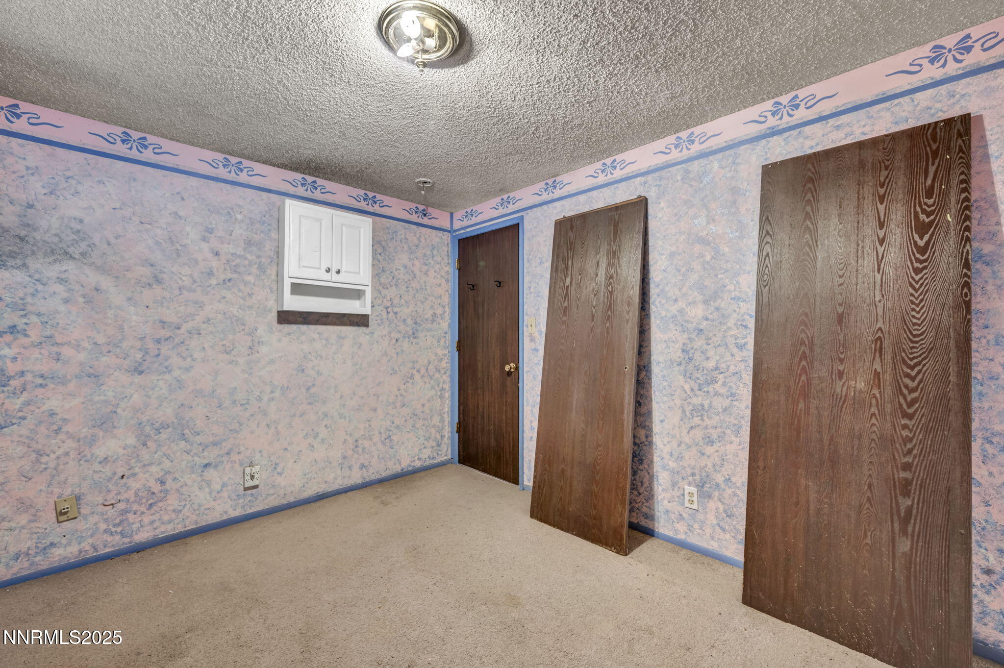 9421 Wigwam Way Reno, NV 89506 - Photo 28 of 64 61-web-or-mls-9421-wigwam-way