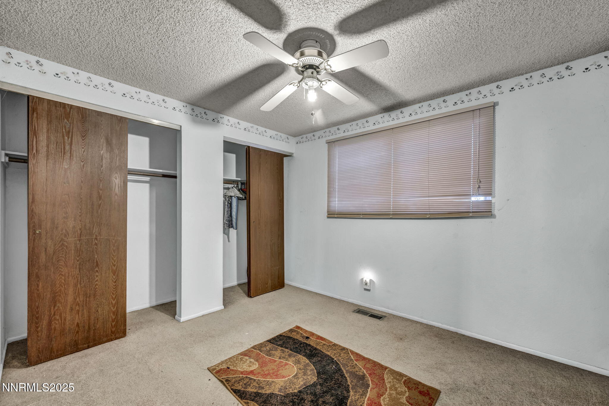 9421 Wigwam Way Reno, NV 89506 - Photo 29 of 64 62-web-or-mls-9421-wigwam-way