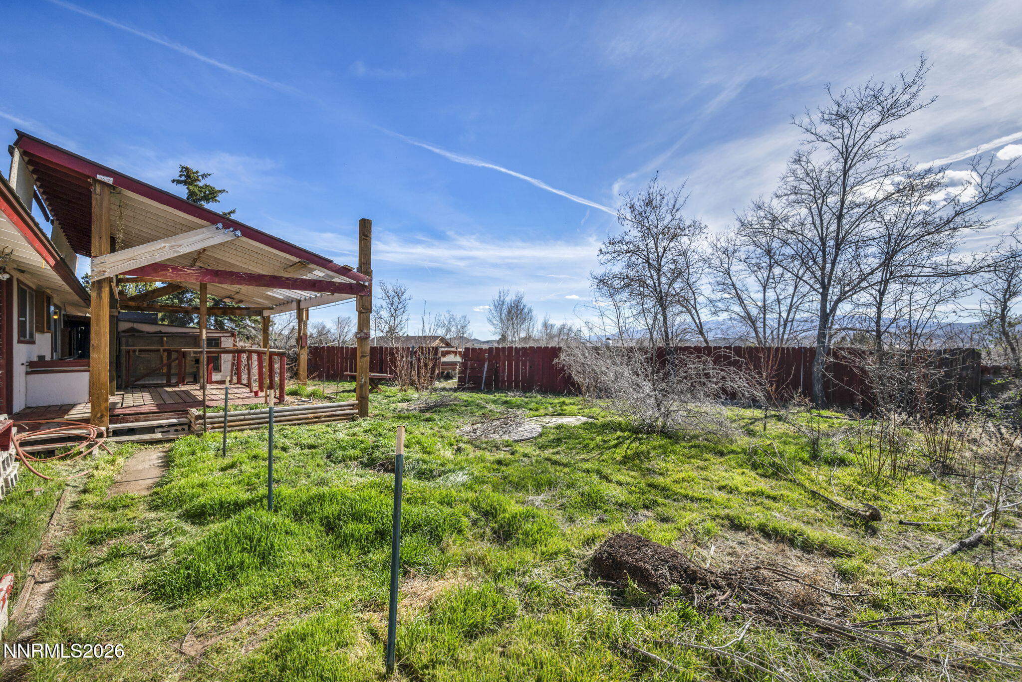 9421 Wigwam Way Reno, NV 89506 - Photo 30 of 45 21-web-or-mls-9421-wigwam-way