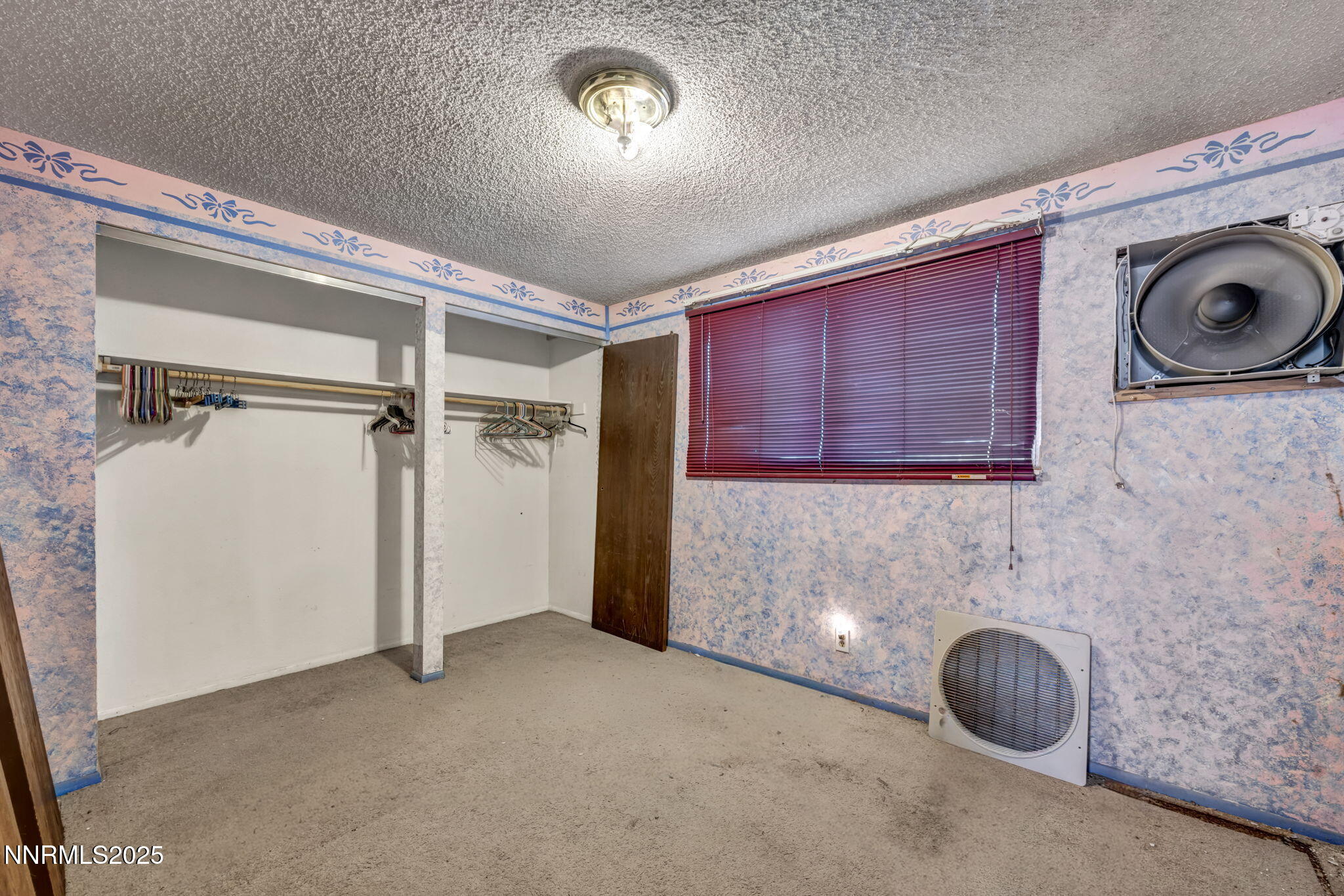 9421 Wigwam Way Reno, NV 89506 - Photo 30 of 64 63-web-or-mls-9421-wigwam-way