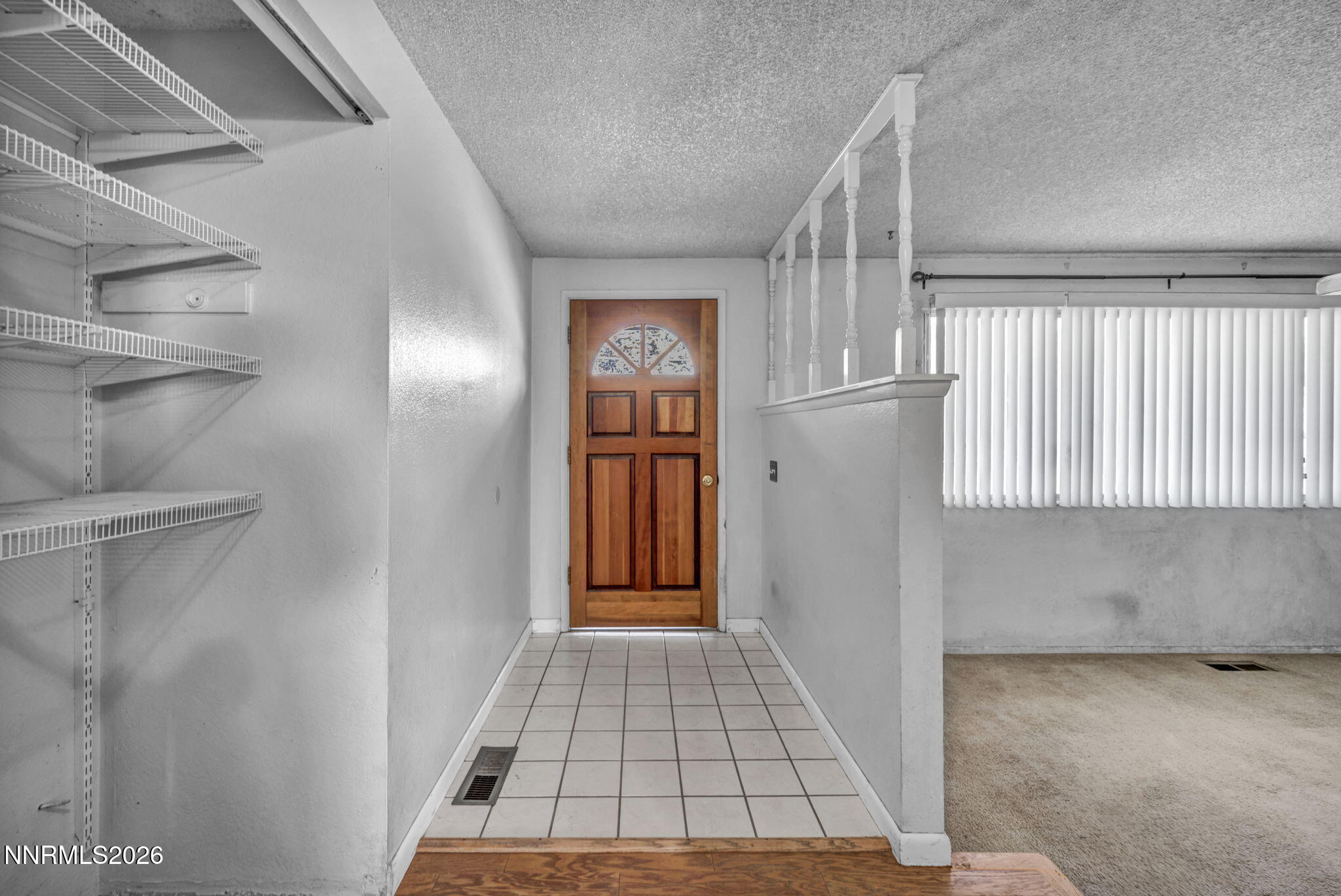 9421 Wigwam Way Reno, NV 89506 - Photo 3 of 45 63-web-or-mls-9421-wigwam-way