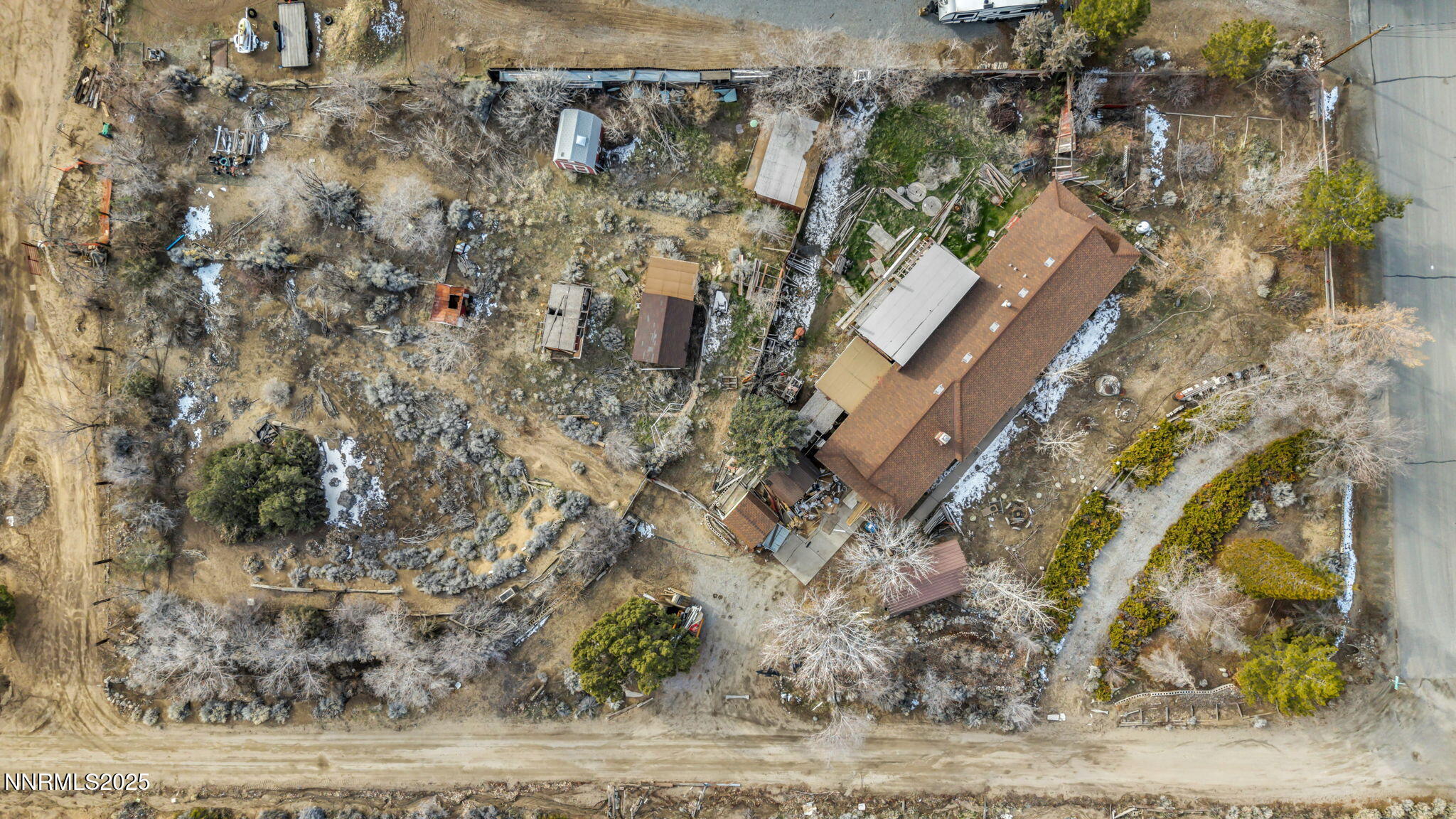 9421 Wigwam Way Reno, NV 89506 - Photo 3 of 64 27-web-or-mls-9421-wigwam-way