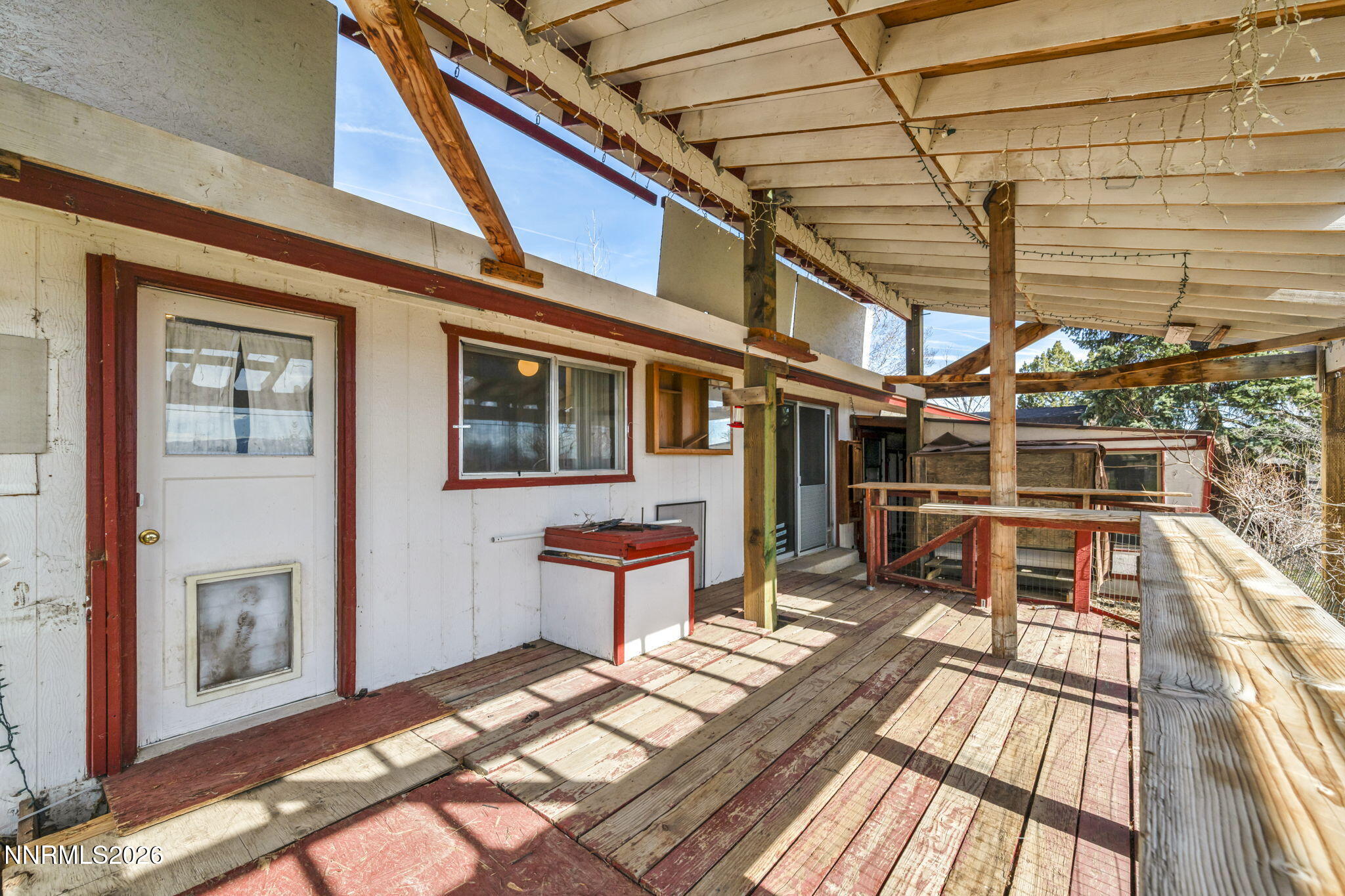 9421 Wigwam Way Reno, NV 89506 - Photo 31 of 45 22-web-or-mls-9421-wigwam-way