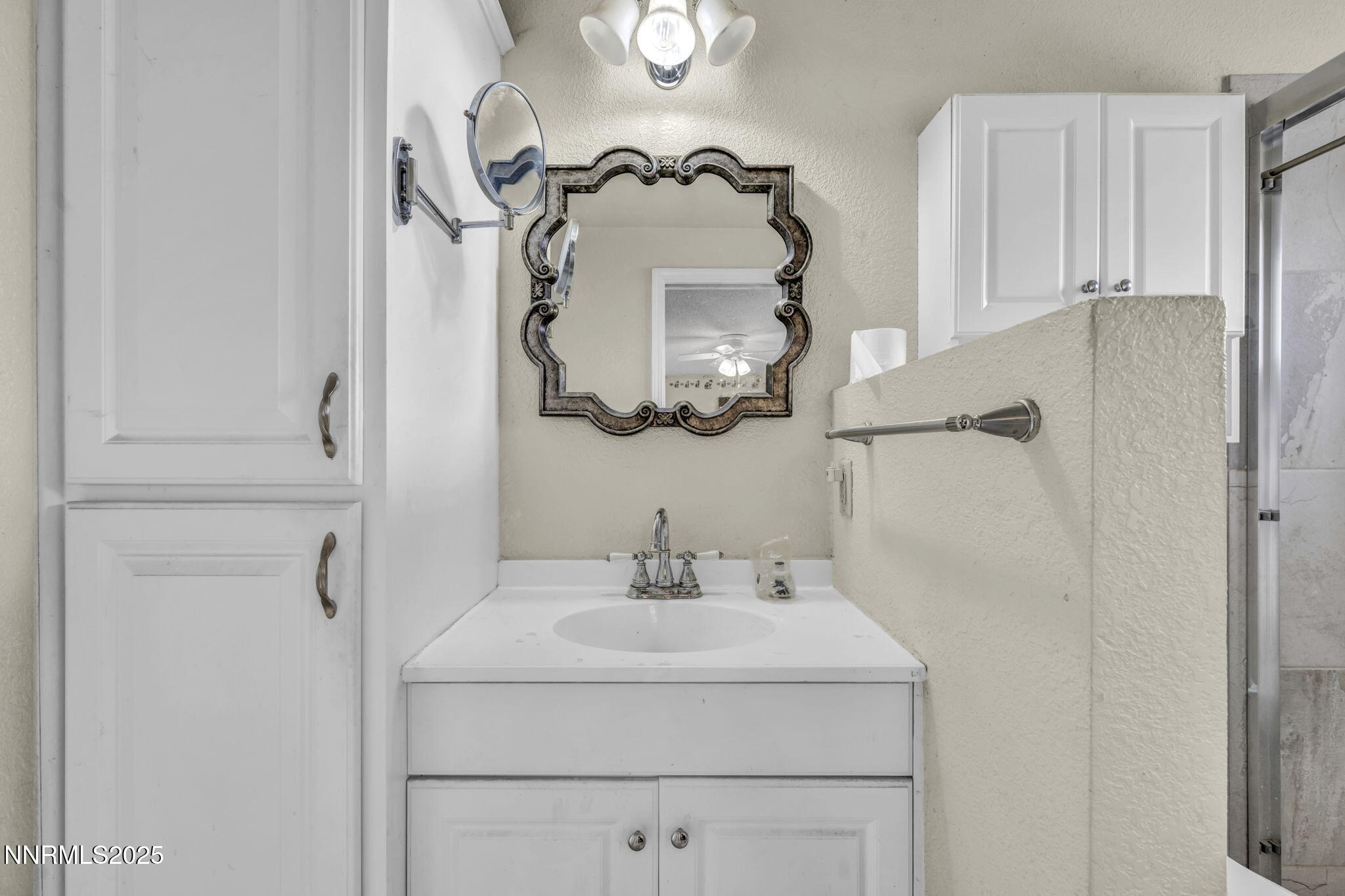 9421 Wigwam Way Reno, NV 89506 - Photo 31 of 64 64-web-or-mls-9421-wigwam-way