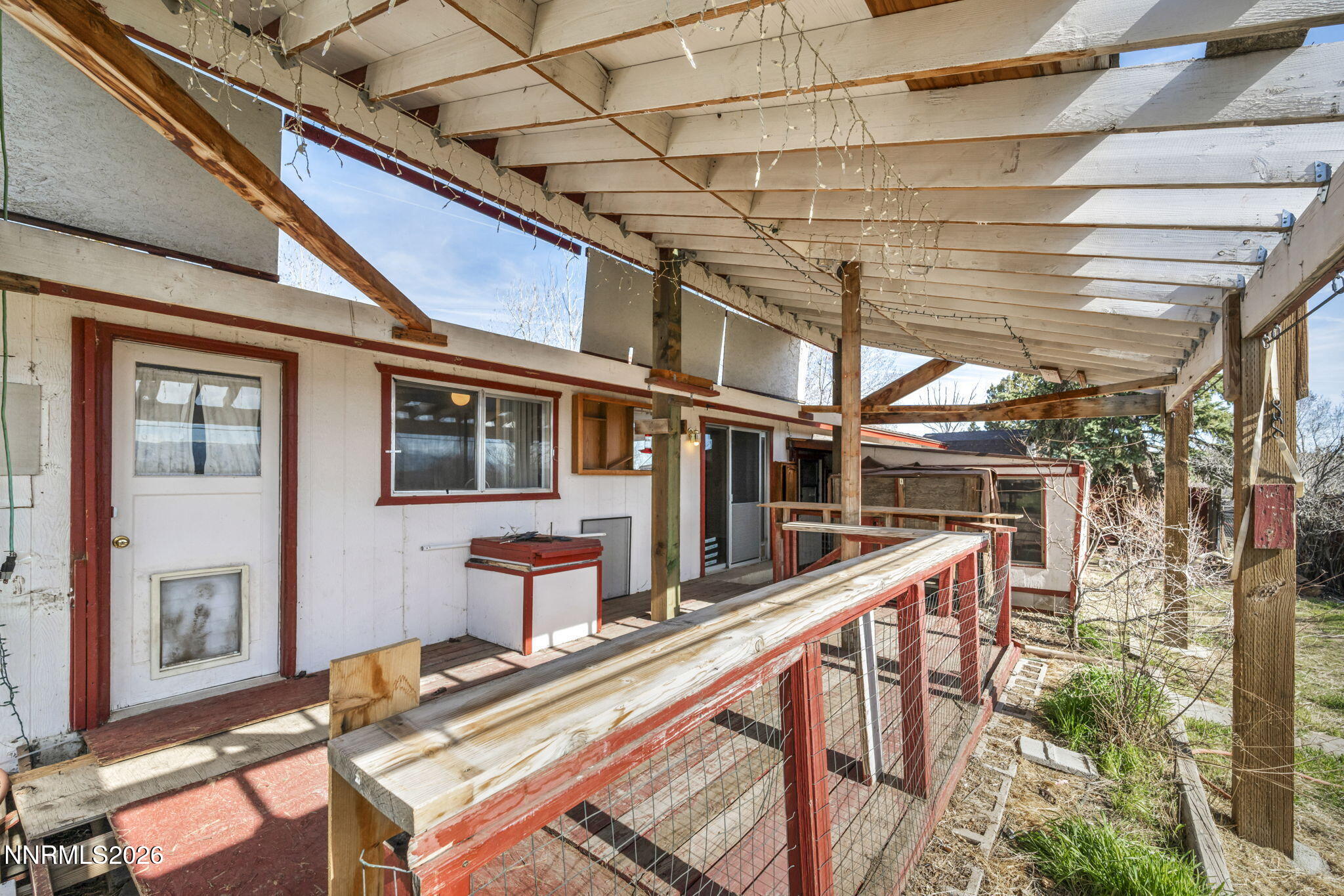 9421 Wigwam Way Reno, NV 89506 - Photo 32 of 45 23-web-or-mls-9421-wigwam-way
