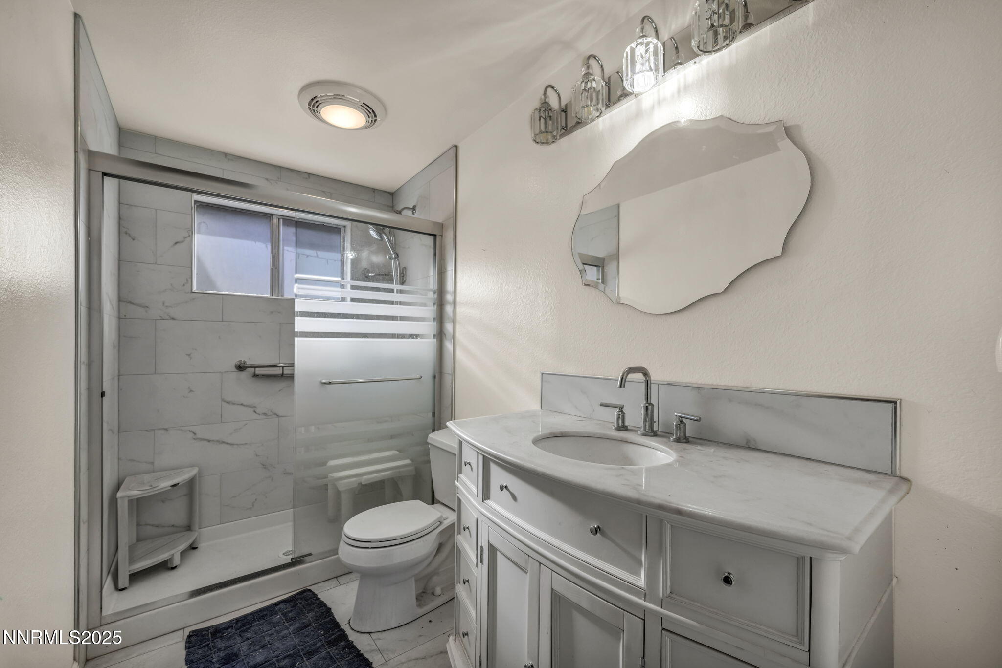 9421 Wigwam Way Reno, NV 89506 - Photo 32 of 64 65-web-or-mls-9421-wigwam-way