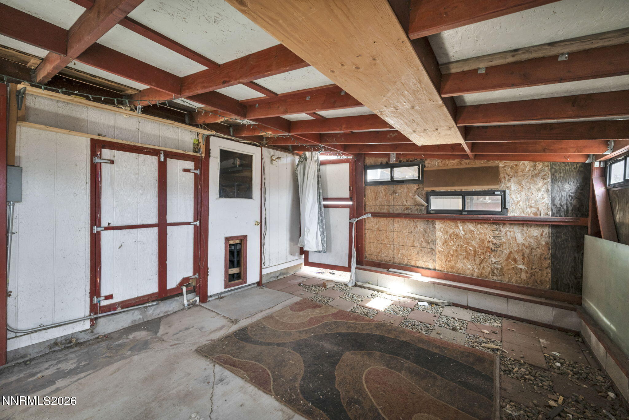 9421 Wigwam Way Reno, NV 89506 - Photo 33 of 45 31-web-or-mls-9421-wigwam-way