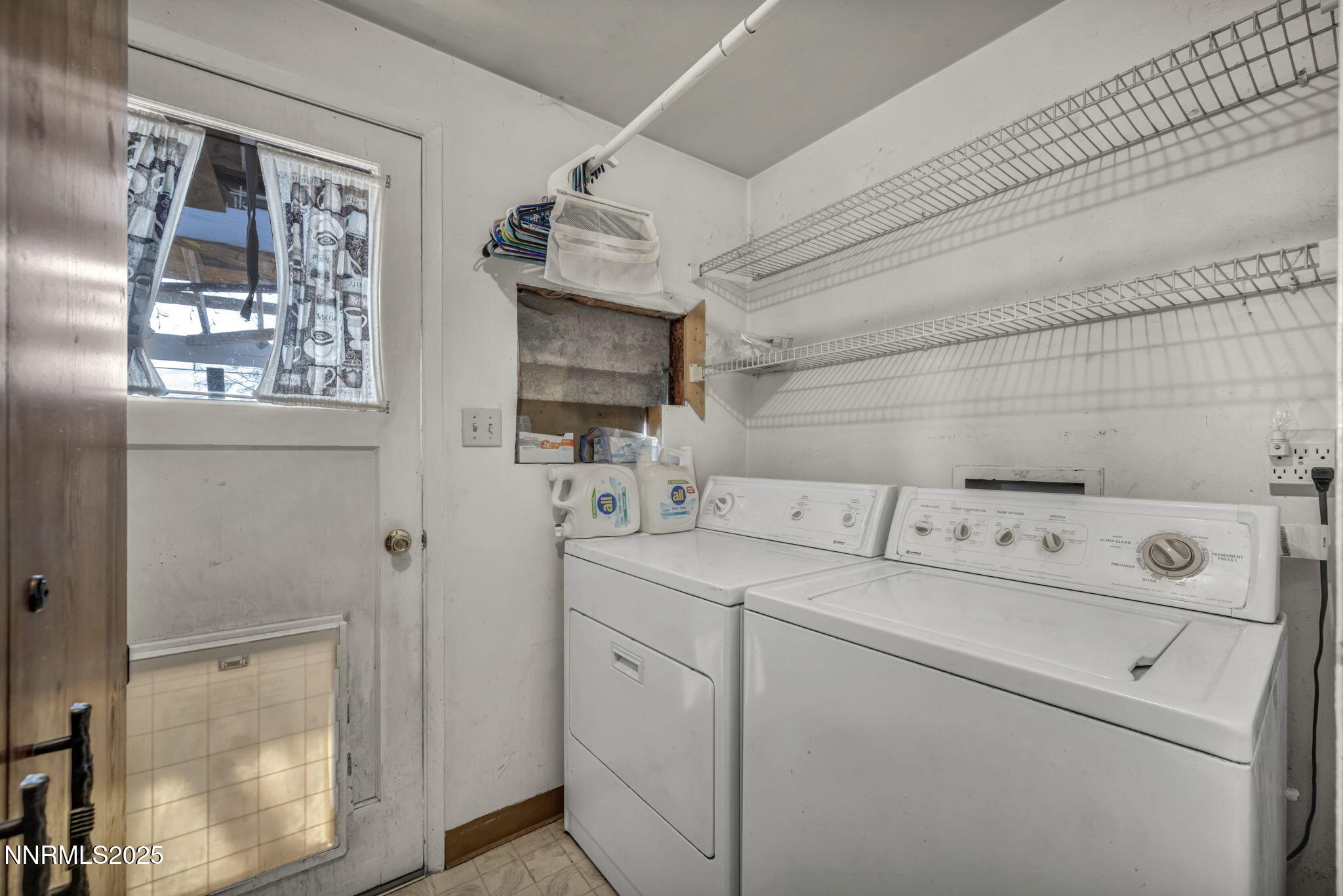 9421 Wigwam Way Reno, NV 89506 - Photo 33 of 64 66-web-or-mls-9421-wigwam-way