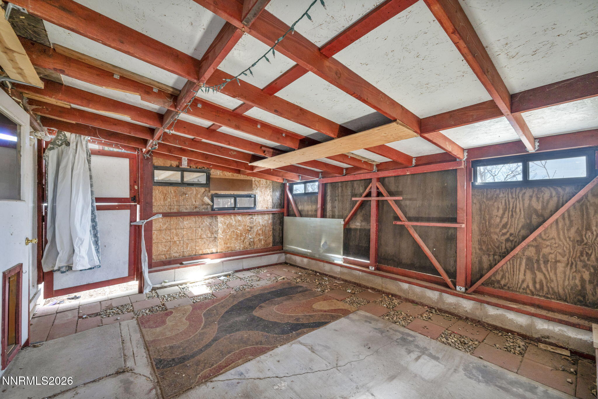 9421 Wigwam Way Reno, NV 89506 - Photo 34 of 45 32-web-or-mls-9421-wigwam-way