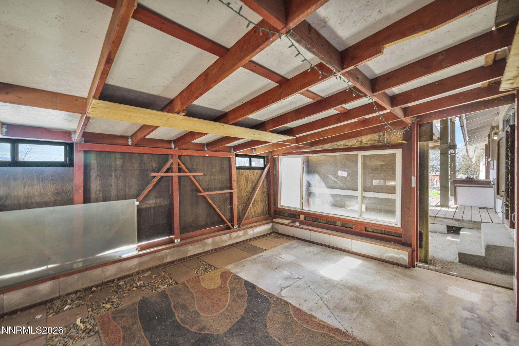 9421 Wigwam Way Reno, NV 89506 - Photo 35 of 45 33-web-or-mls-9421-wigwam-way