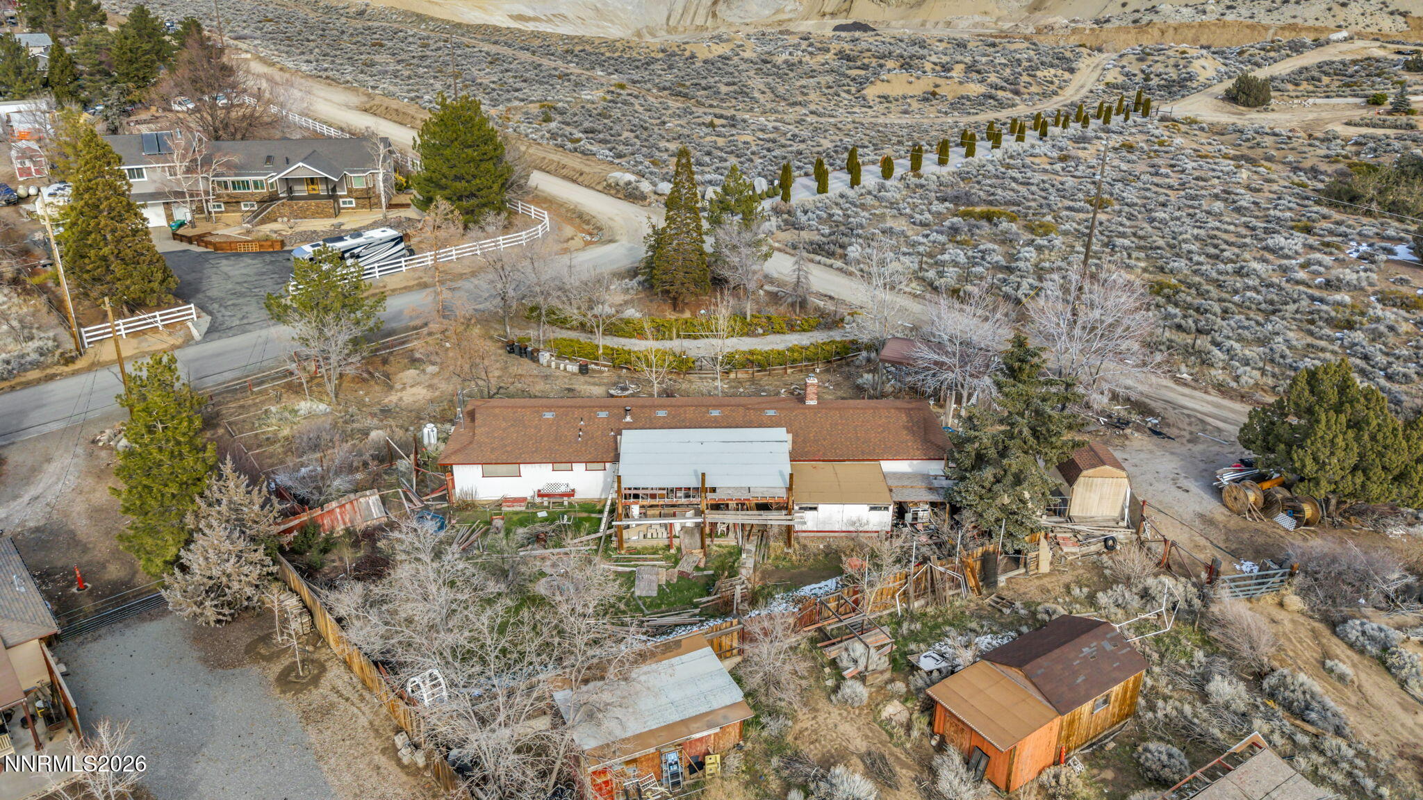 9421 Wigwam Way Reno, NV 89506 - Photo 39 of 45 30-web-or-mls-9421-wigwam-way
