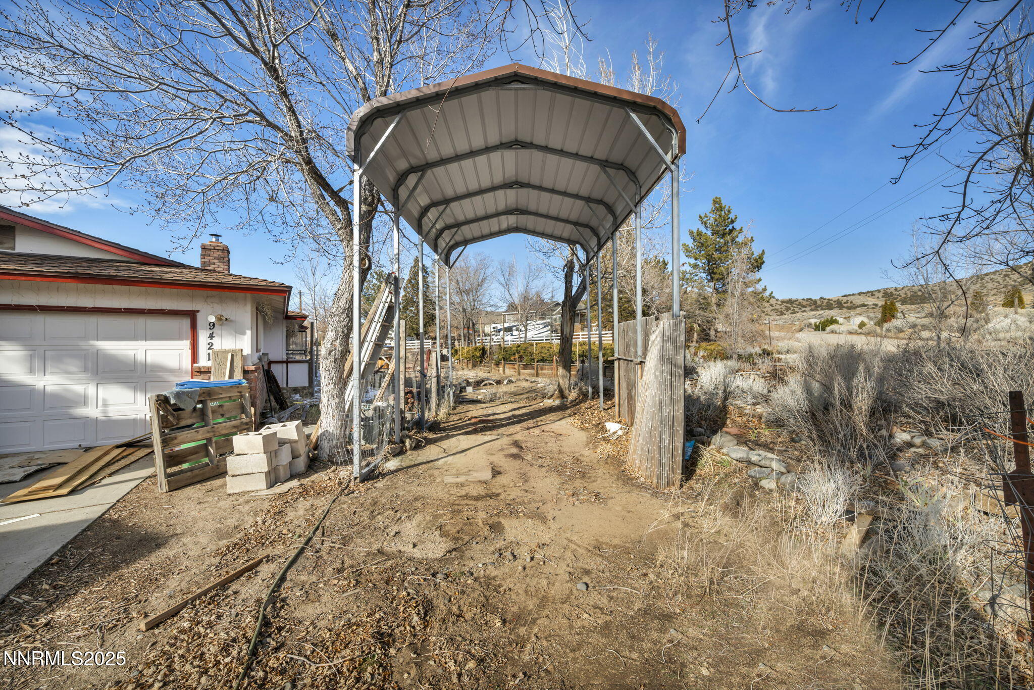 9421 Wigwam Way Reno, NV 89506 - Photo 39 of 64 8-web-or-mls-9421-wigwam-way