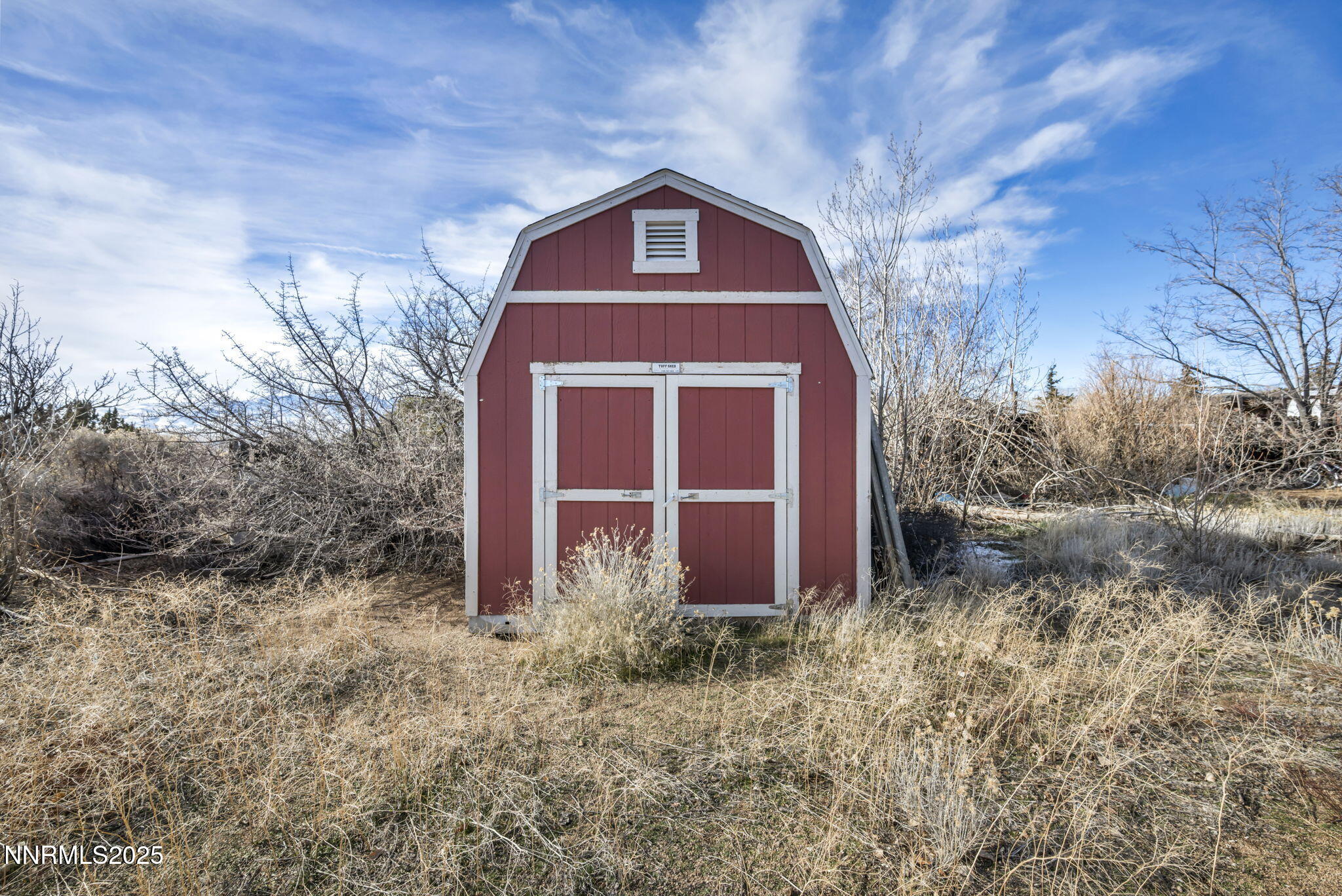 9421 Wigwam Way Reno, NV 89506 - Photo 40 of 64 9-web-or-mls-9421-wigwam-way