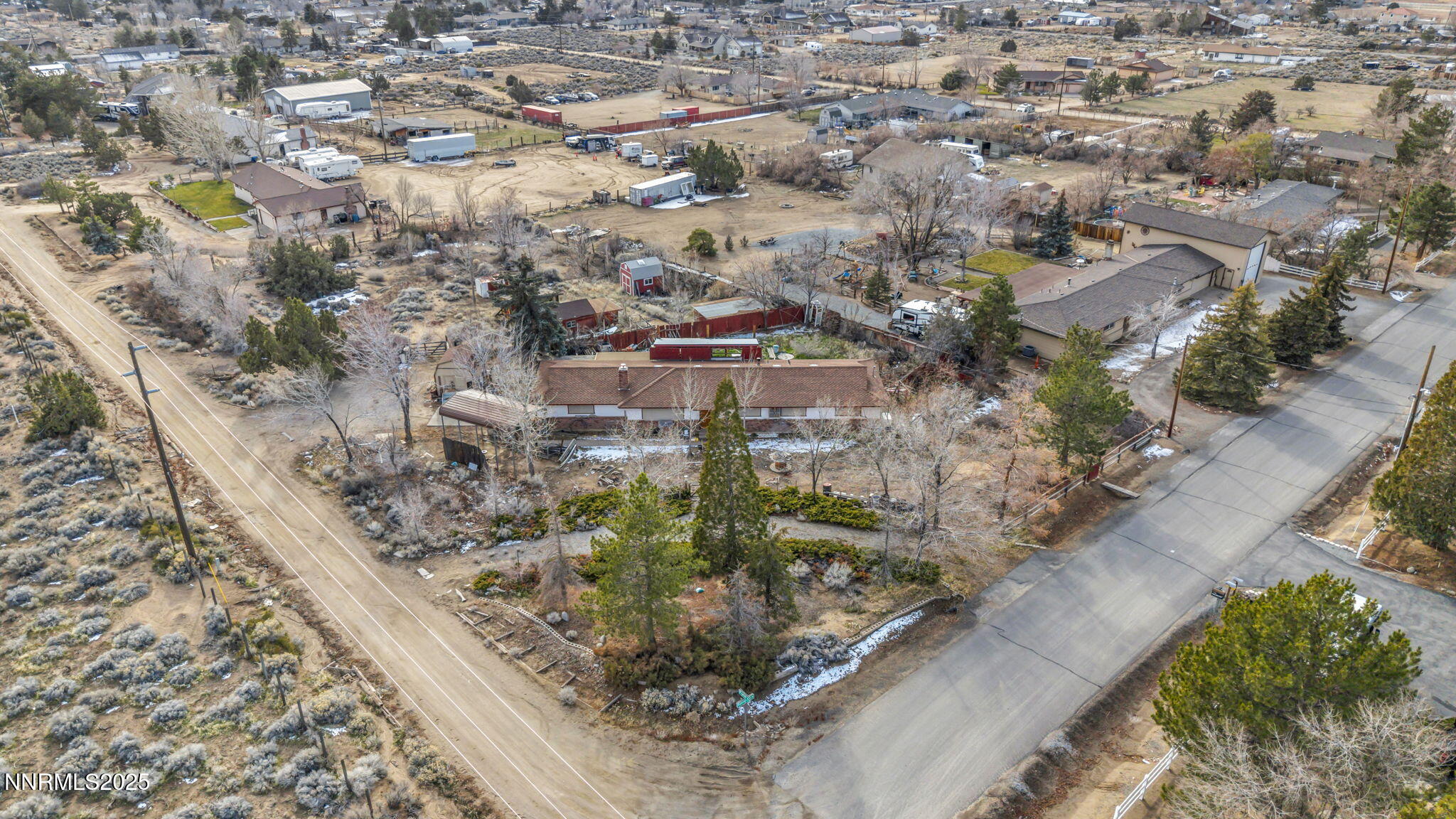 9421 Wigwam Way Reno, NV 89506 - Photo 4 of 64 28-web-or-mls-9421-wigwam-way