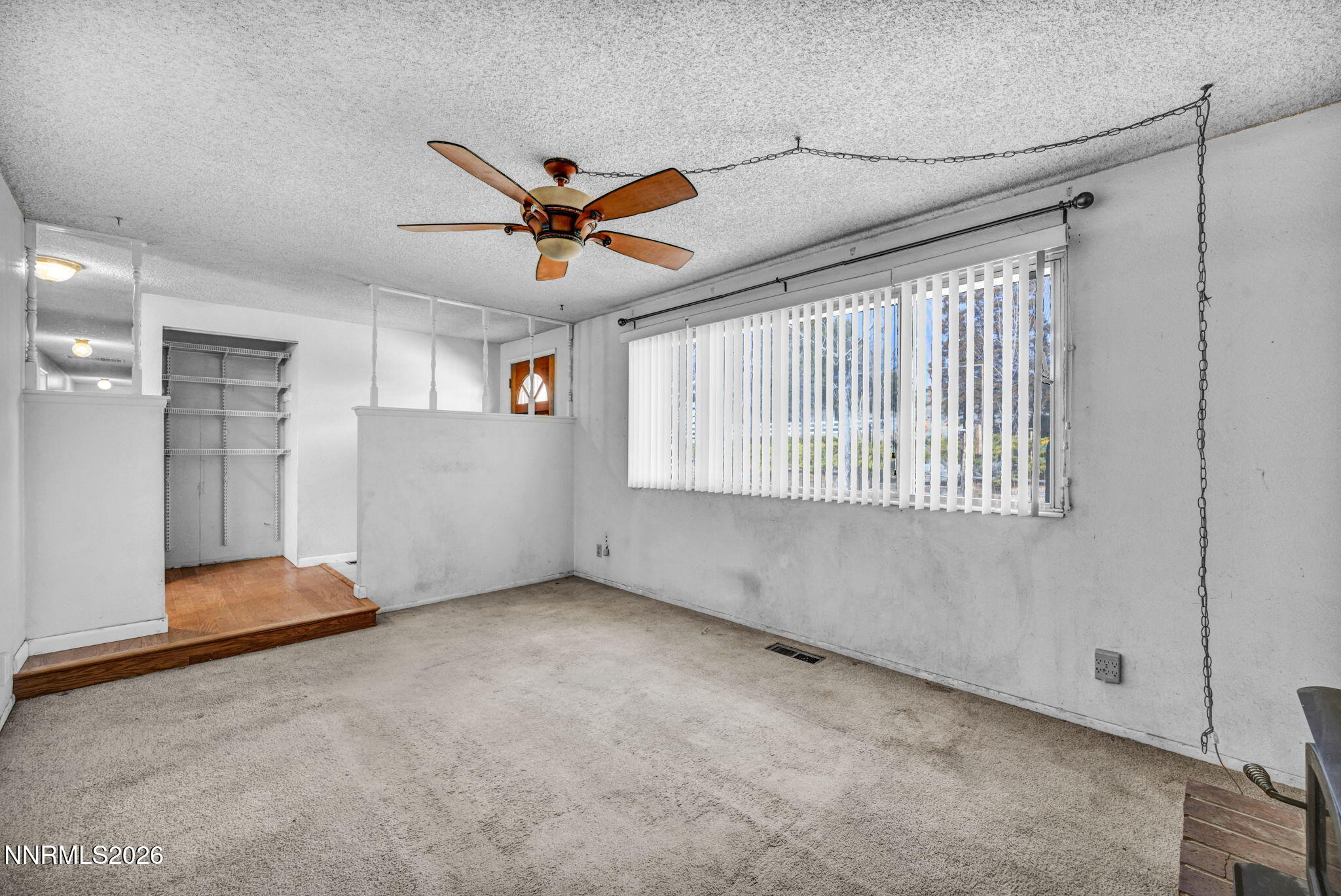 9421 Wigwam Way Reno, NV 89506 - Photo 4 of 45 34-web-or-mls-9421-wigwam-way
