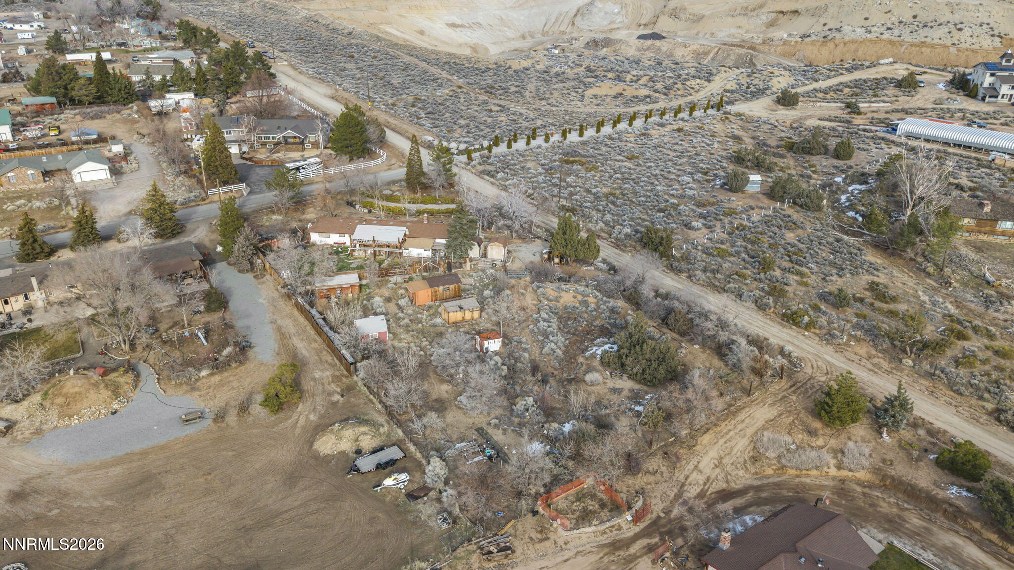 9421 Wigwam Way Reno, NV 89506 - Photo 41 of 45 32-web-or-mls-9421-wigwam-way
