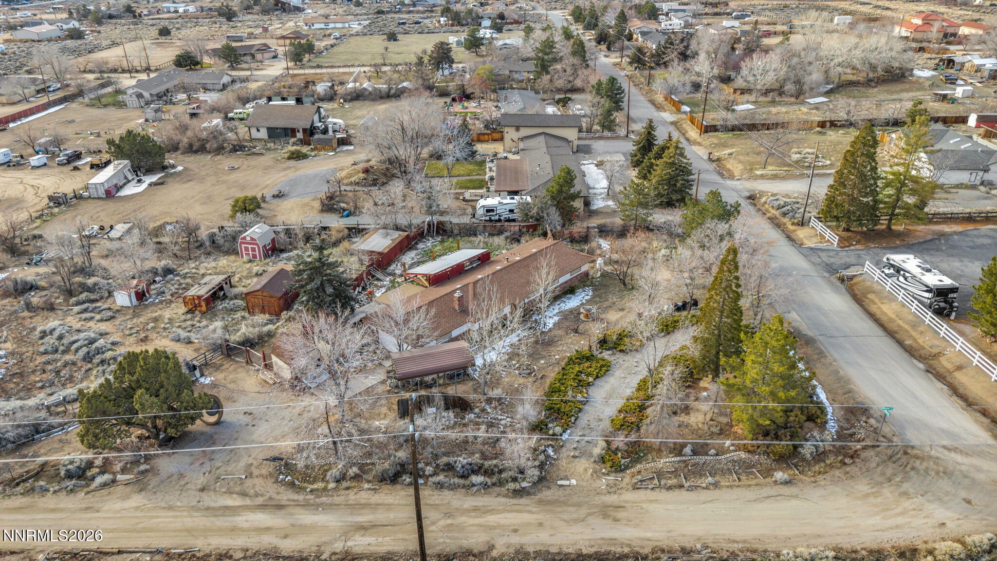 9421 Wigwam Way Reno, NV 89506 - Photo 43 of 45 34-web-or-mls-9421-wigwam-way