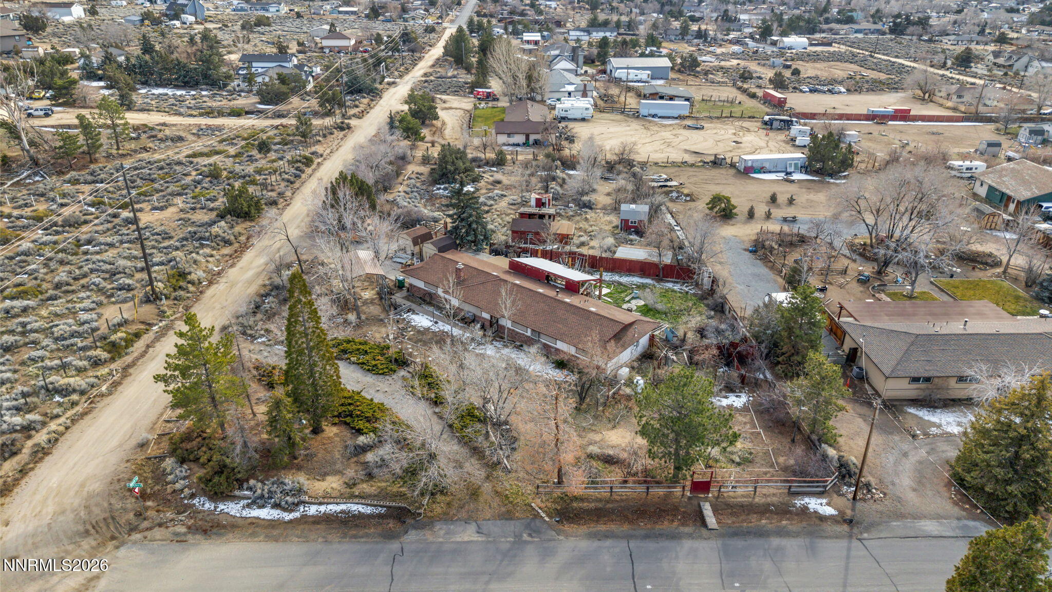 9421 Wigwam Way Reno, NV 89506 - Photo 44 of 45 35-web-or-mls-9421-wigwam-way