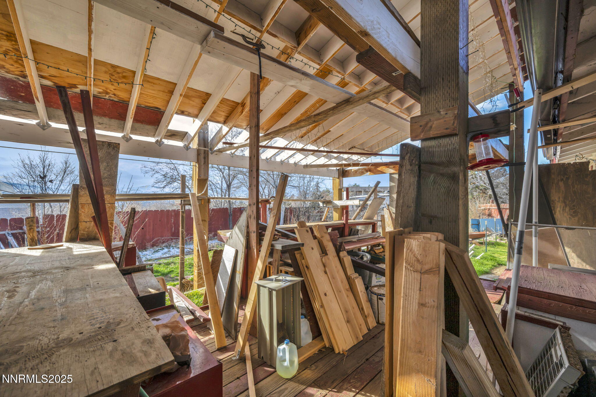 9421 Wigwam Way Reno, NV 89506 - Photo 45 of 64 13-web-or-mls-9421-wigwam-way