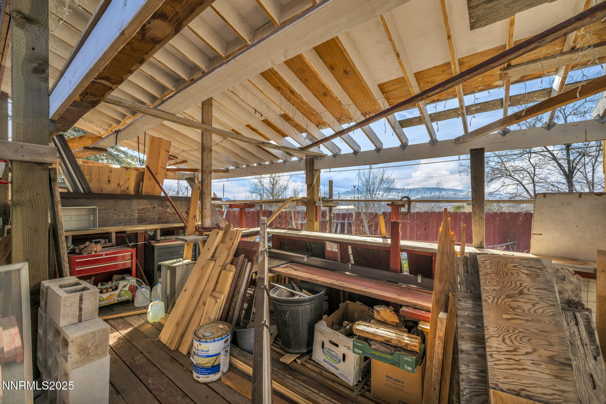 9421 Wigwam Way Reno, NV 89506 - Photo 46 of 64 14-web-or-mls-9421-wigwam-way