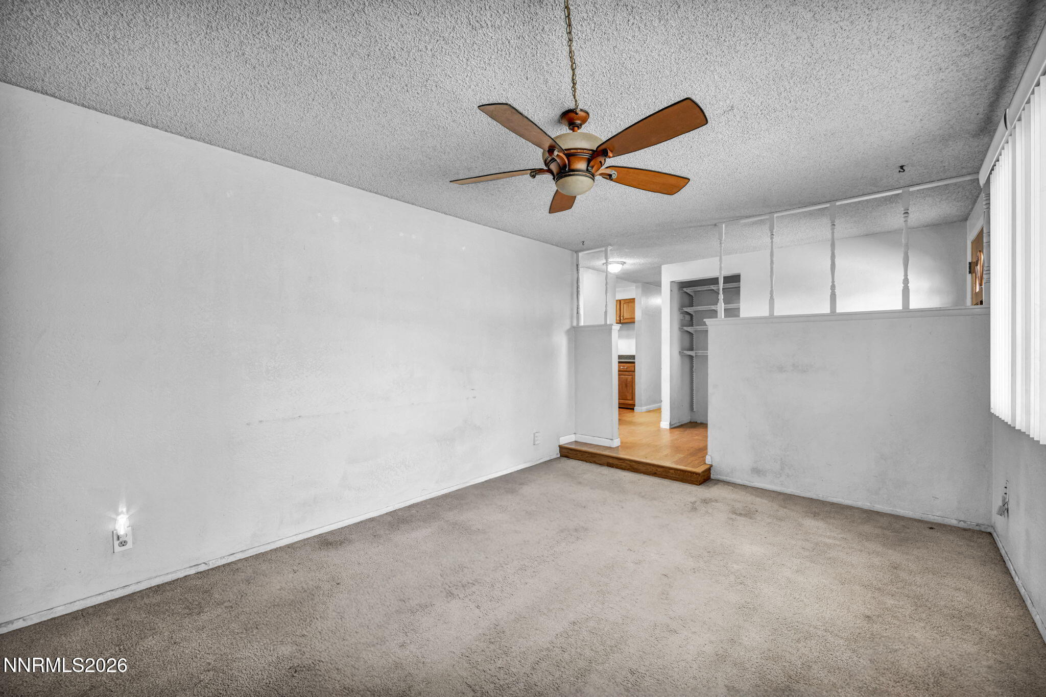 9421 Wigwam Way Reno, NV 89506 - Photo 5 of 45 35-web-or-mls-9421-wigwam-way