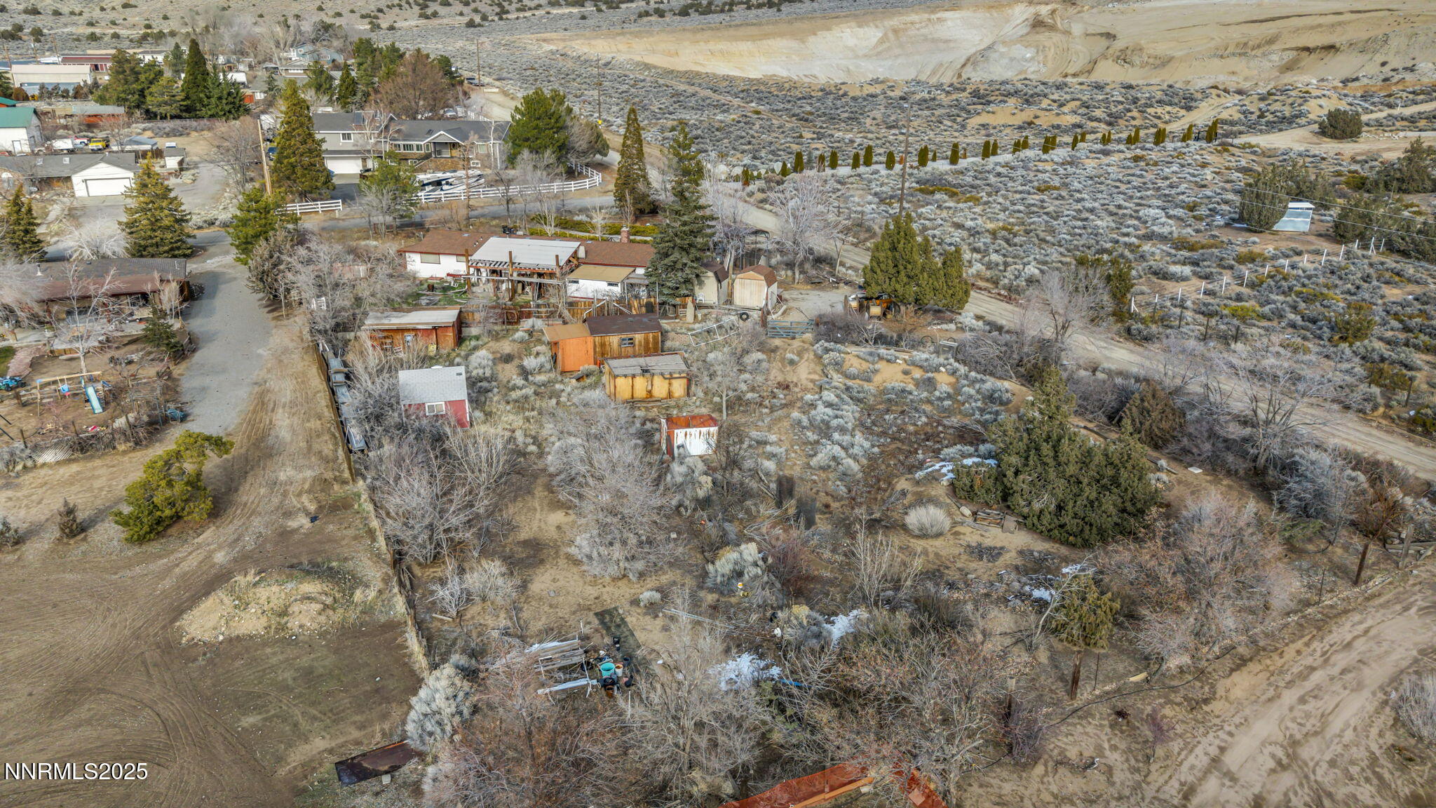 9421 Wigwam Way Reno, NV 89506 - Photo 5 of 64 29-web-or-mls-9421-wigwam-way