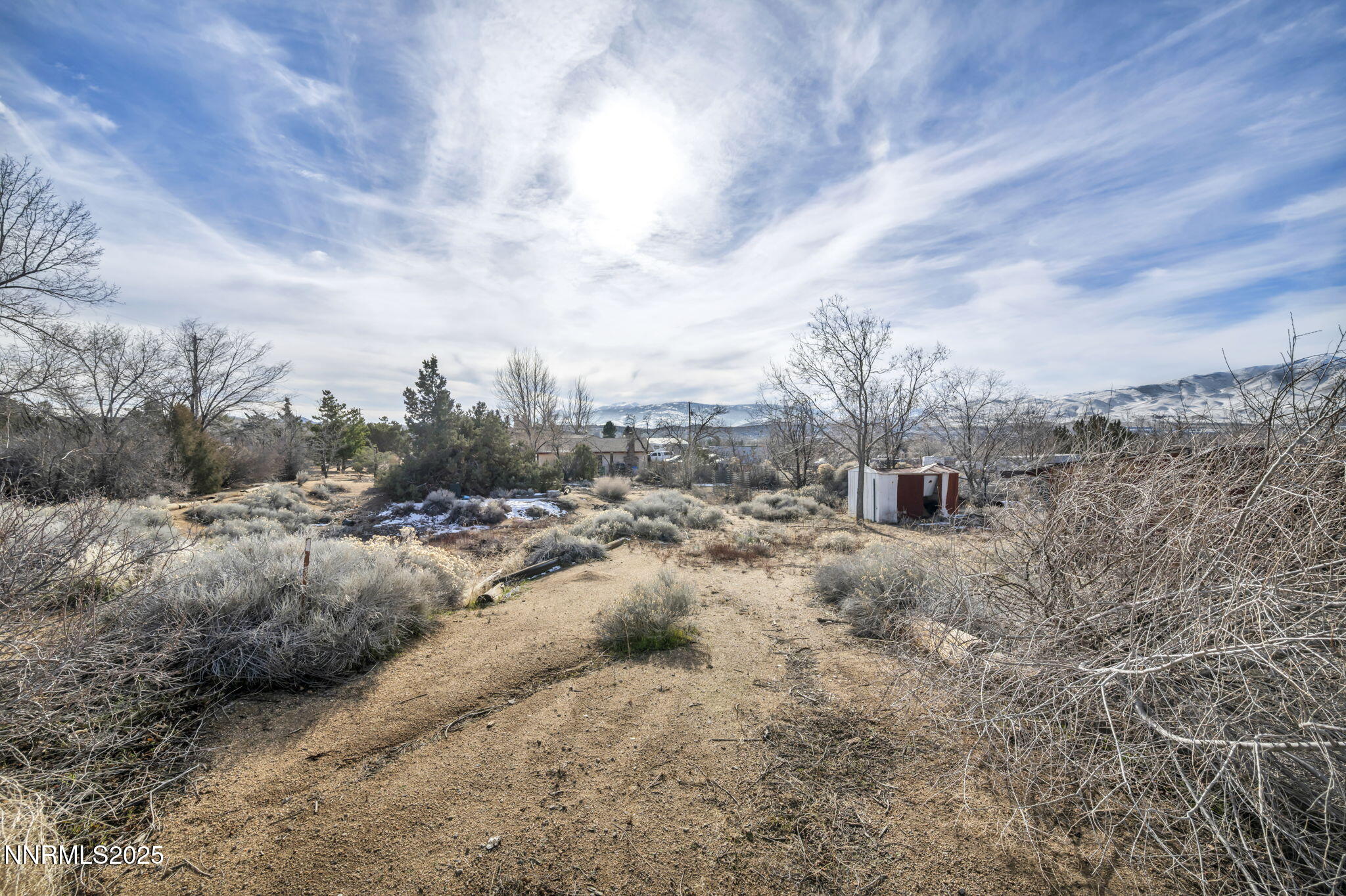 9421 Wigwam Way Reno, NV 89506 - Photo 56 of 64 24-web-or-mls-9421-wigwam-way