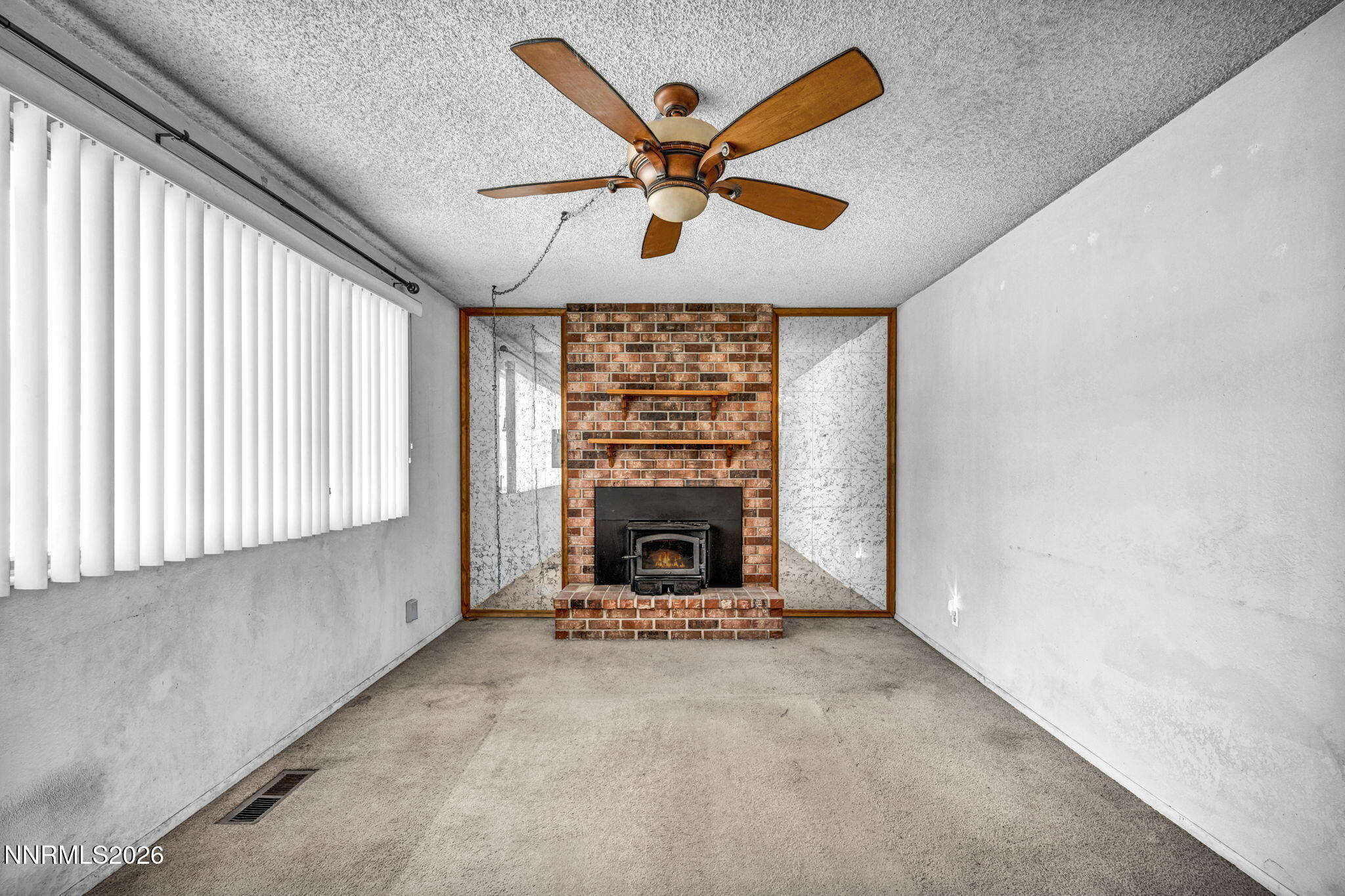 9421 Wigwam Way Reno, NV 89506 - Photo 6 of 45 36-web-or-mls-9421-wigwam-way