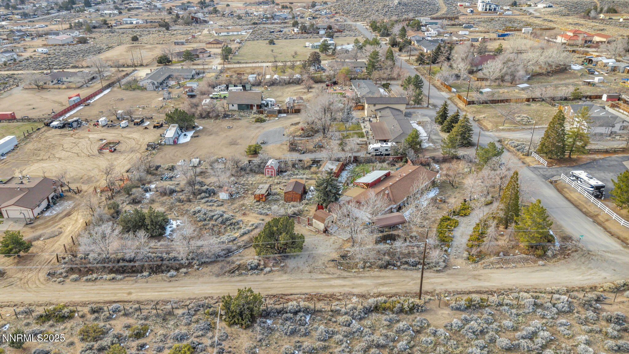 9421 Wigwam Way Reno, NV 89506 - Photo 61 of 64 33-web-or-mls-9421-wigwam-way