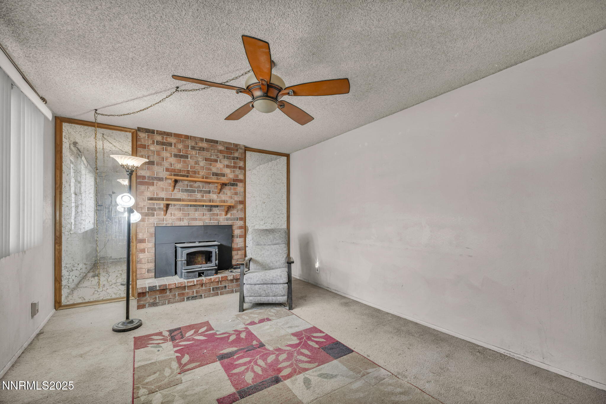 9421 Wigwam Way Reno, NV 89506 - Photo 7 of 64 38-web-or-mls-9421-wigwam-way