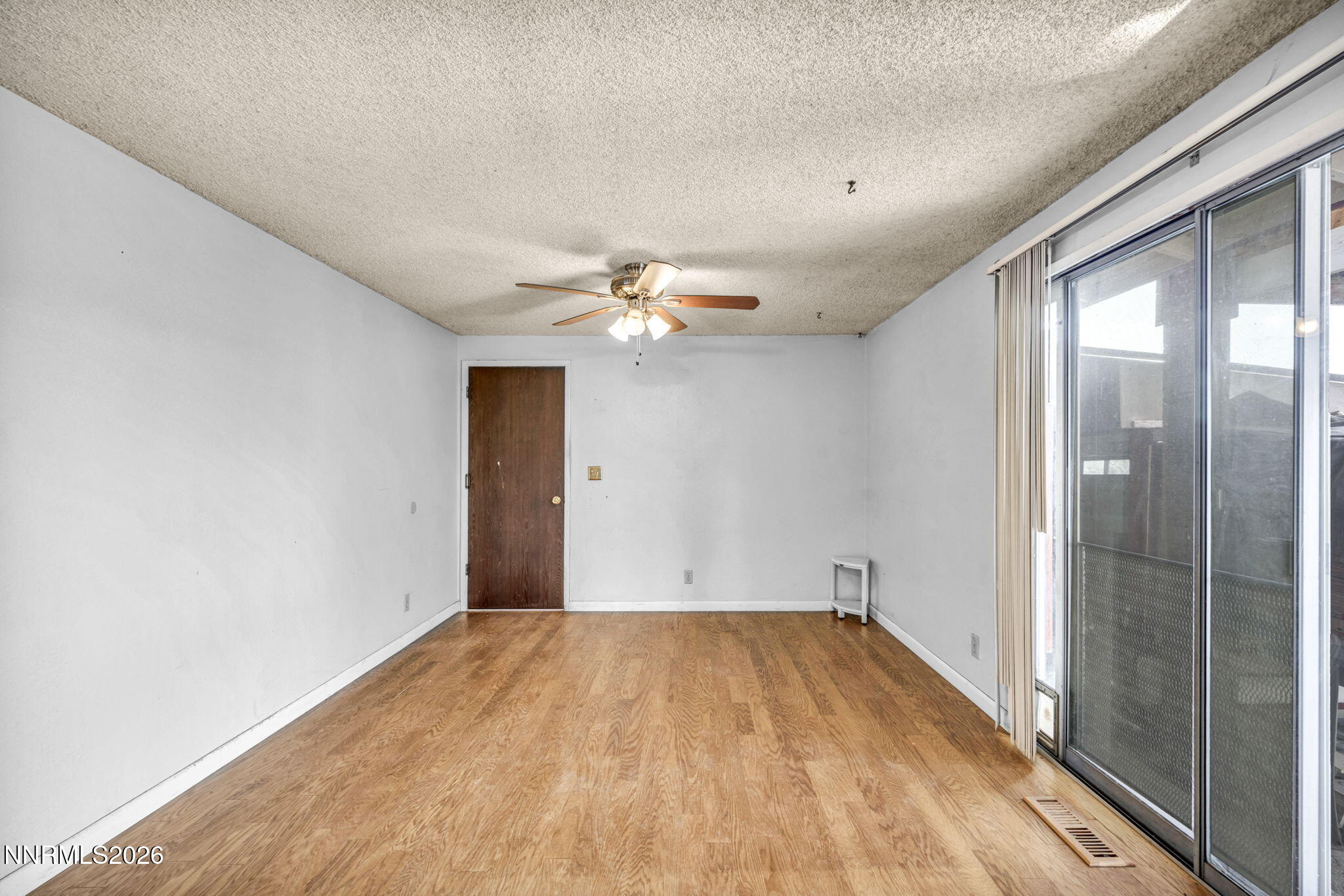 9421 Wigwam Way Reno, NV 89506 - Photo 7 of 45 39-web-or-mls-9421-wigwam-way