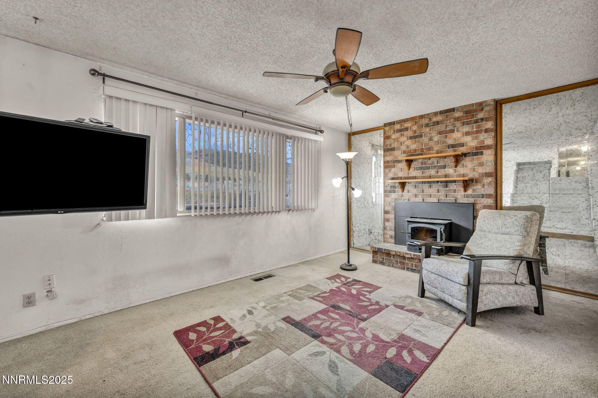 9421 Wigwam Way Reno, NV 89506 - Photo 8 of 64 39-web-or-mls-9421-wigwam-way