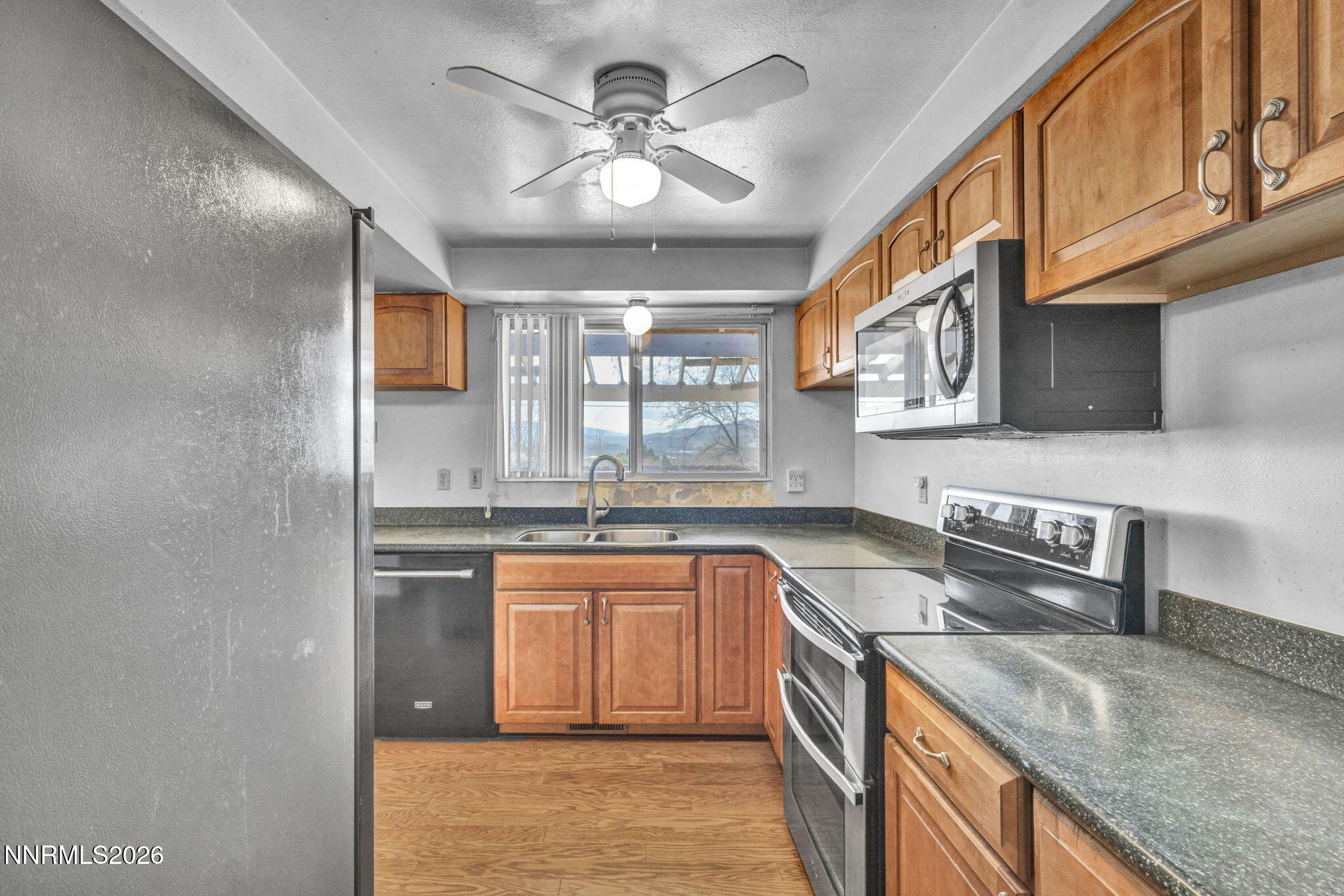 9421 Wigwam Way Reno, NV 89506 - Photo 9 of 45 41-web-or-mls-9421-wigwam-way