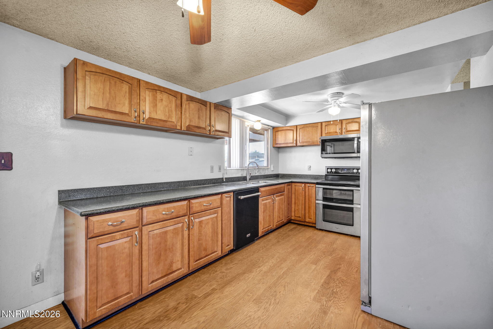 9421 Wigwam Way Reno, NV 89506 - Photo 10 of 45 43-web-or-mls-9421-wigwam-way