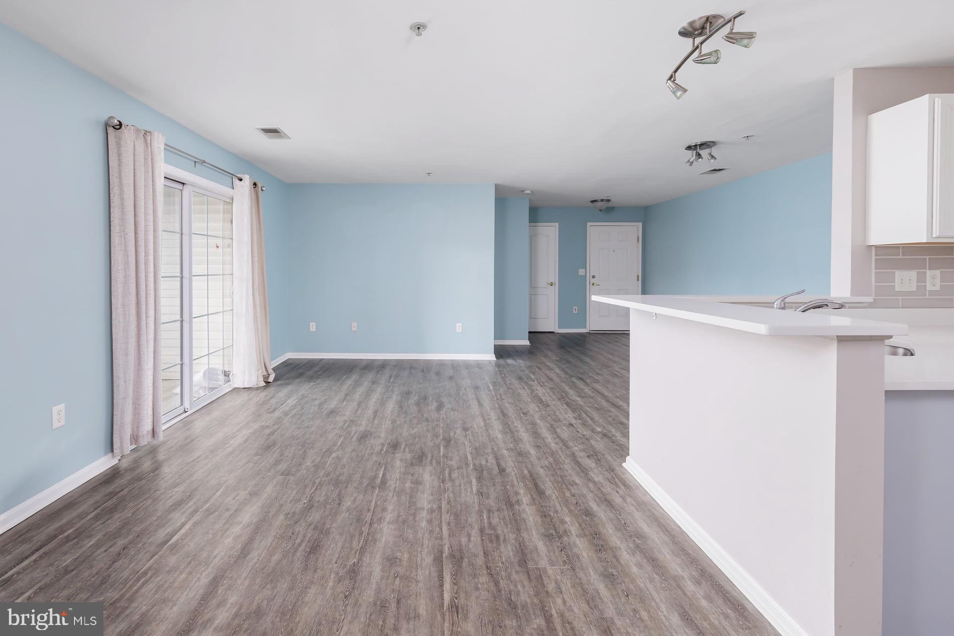 85 Highbridge Lane West Deptford, NJ 08086 - Photo 3 of 15