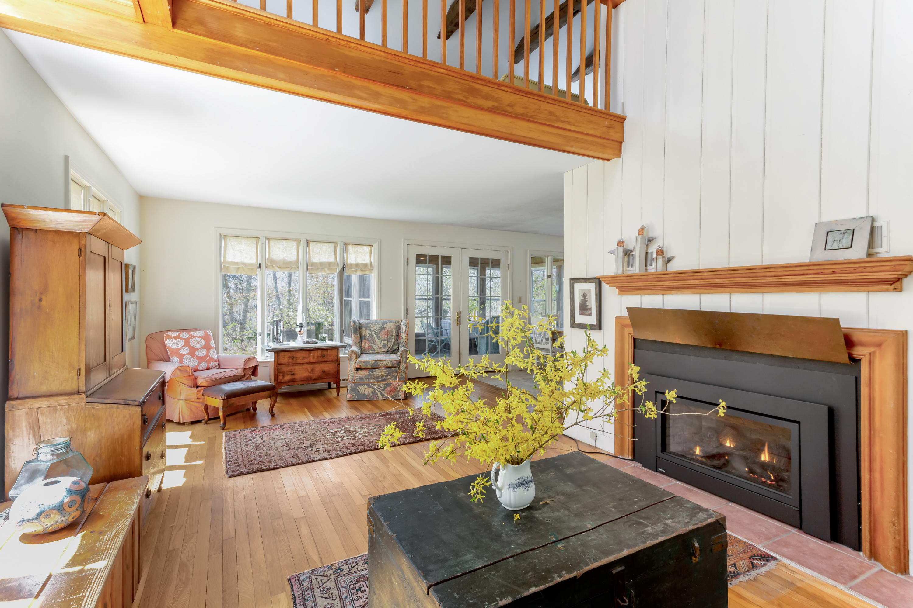 214 Huddle Road New Harbor, ME 04554 - Photo 10 of 37 07-214HuddleRd-NewHarbor-KS