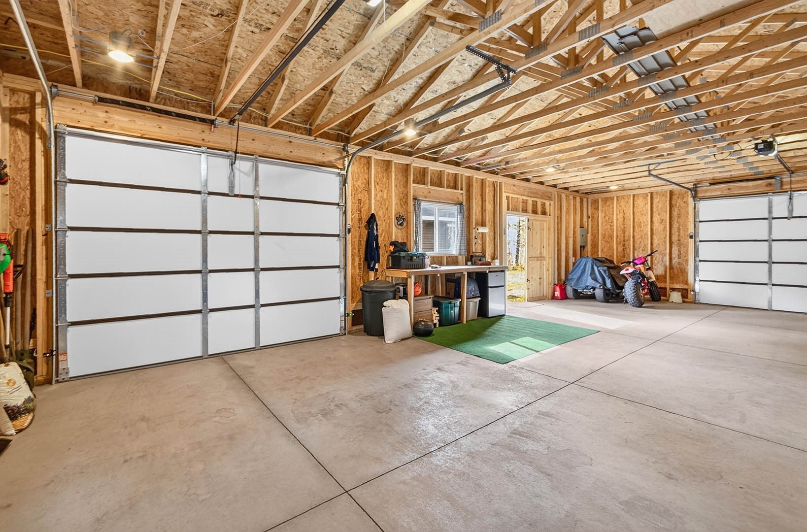 6218 Crotte Brook Road Gordon, WI 54838 - Photo 18 of 33 Gallery Image 18