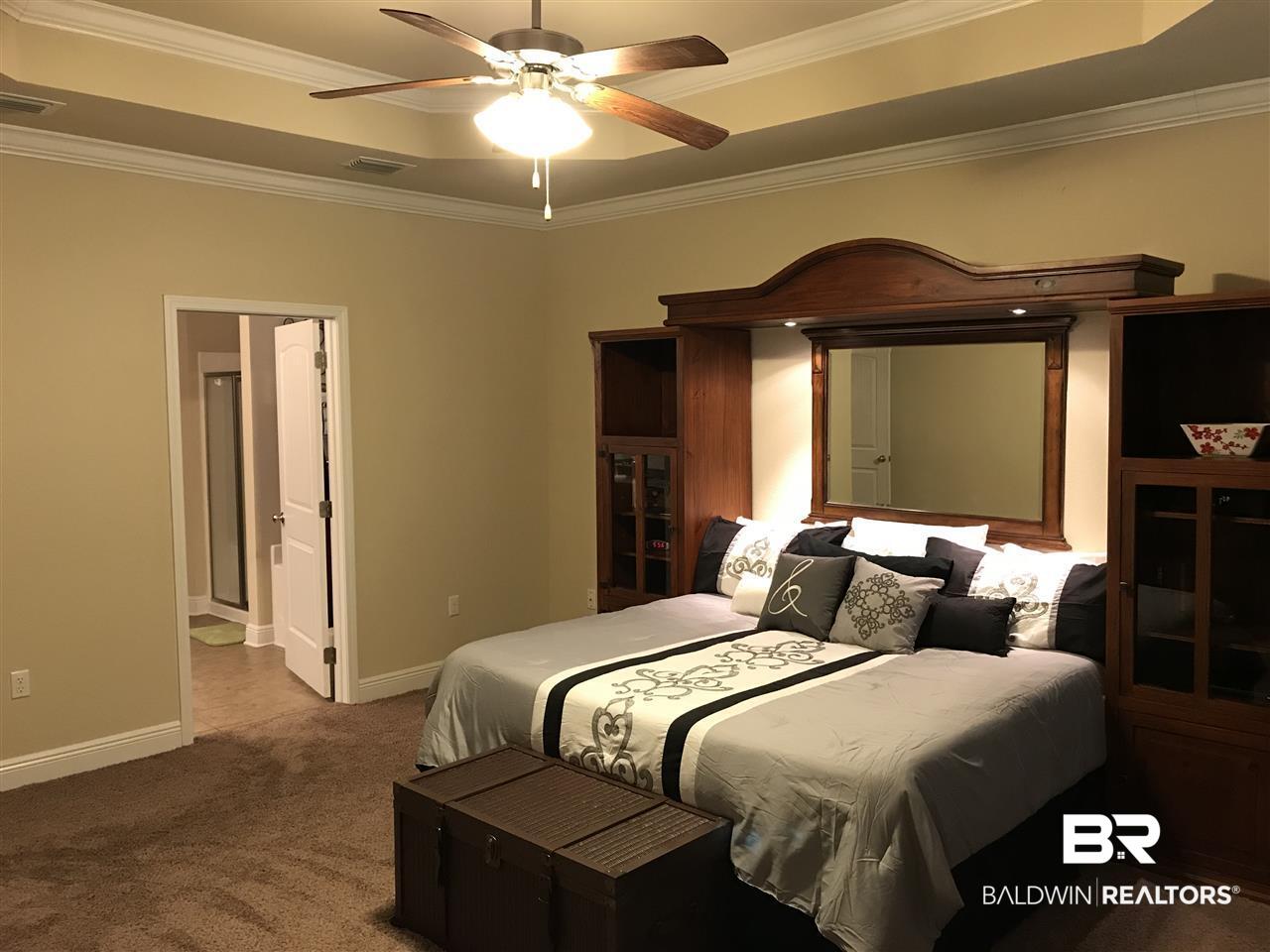 665 Parish Lakes Drive Foley, AL 36535 - Photo 15 of 29