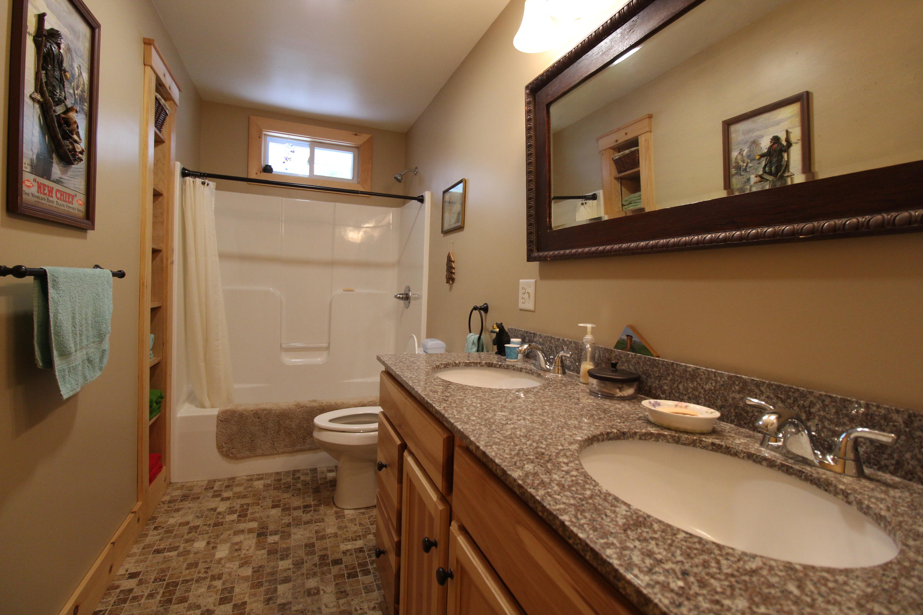 103 Toothaker Pond Road Phillips, ME 04966 - Photo 10 of 39 IMG_2710