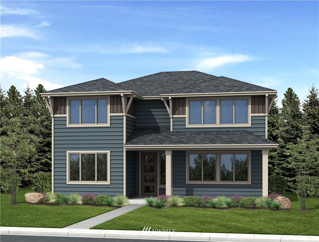 2515 Filbert Avenue Bremerton, WA 98310 - Photo 1 of 1 Gallery Image 1