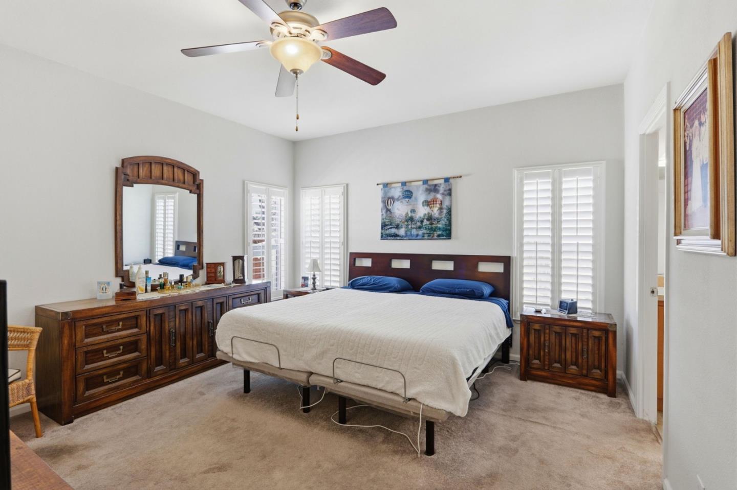 2150 Monterey Road, Unit 243 San Jose, CA 95112 - Photo 13 of 32