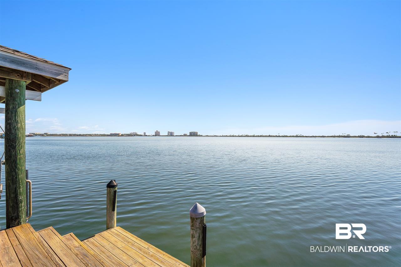 32830 River Road Orange Beach, AL 36561 - Photo 46 of 50