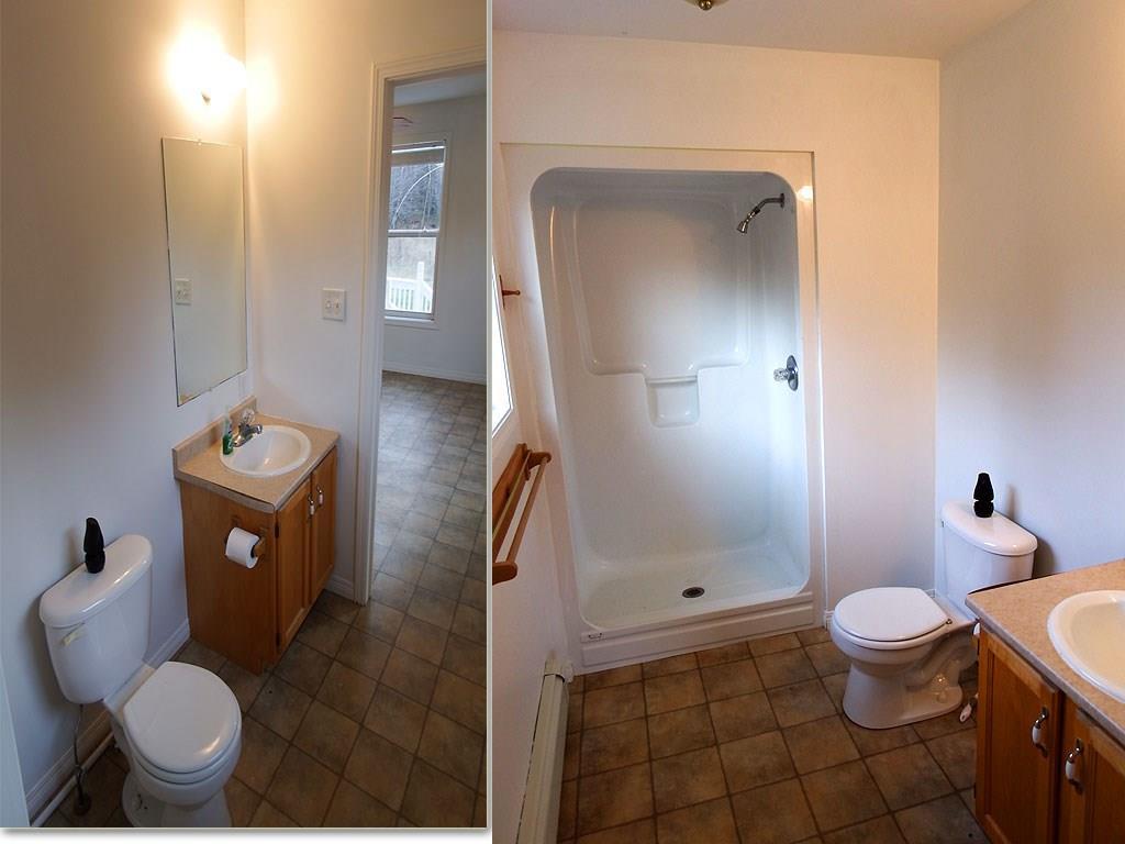 444 Lycette Road Amity, ME 04471 - Photo 13 of 34 Photo