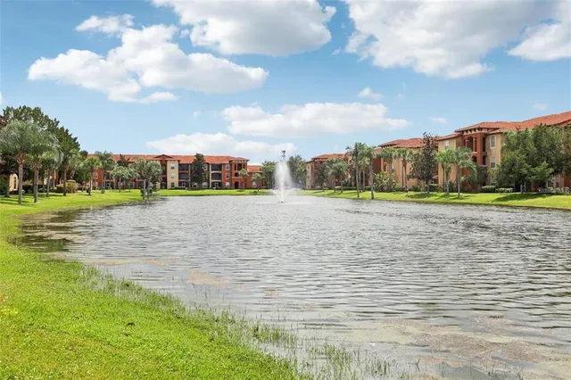 $239,990 | 5500 Metrowest Boulevard, Unit 101, Orlando, FL 32811