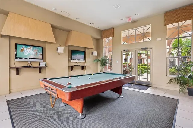 $239,990 | 5500 Metrowest Boulevard, Unit 101, Orlando, FL 32811