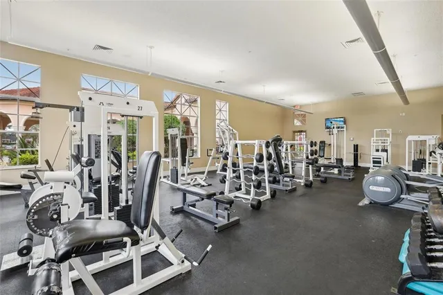 $239,990 | 5500 Metrowest Boulevard, Unit 101, Orlando, FL 32811