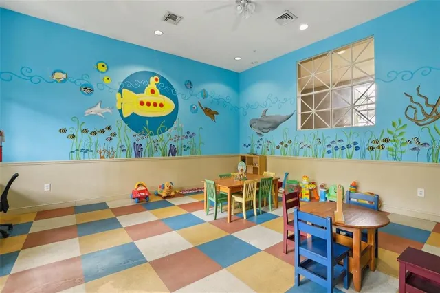 $239,990 | 5500 Metrowest Boulevard, Unit 101, Orlando, FL 32811