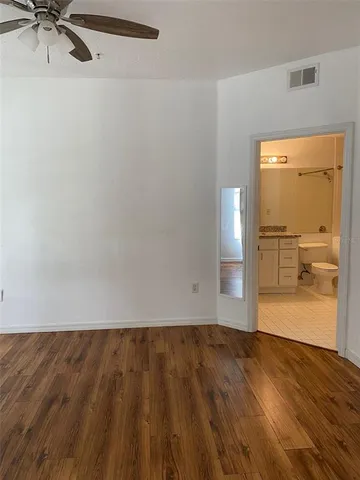 $239,990 | 5500 Metrowest Boulevard, Unit 101, Orlando, FL 32811