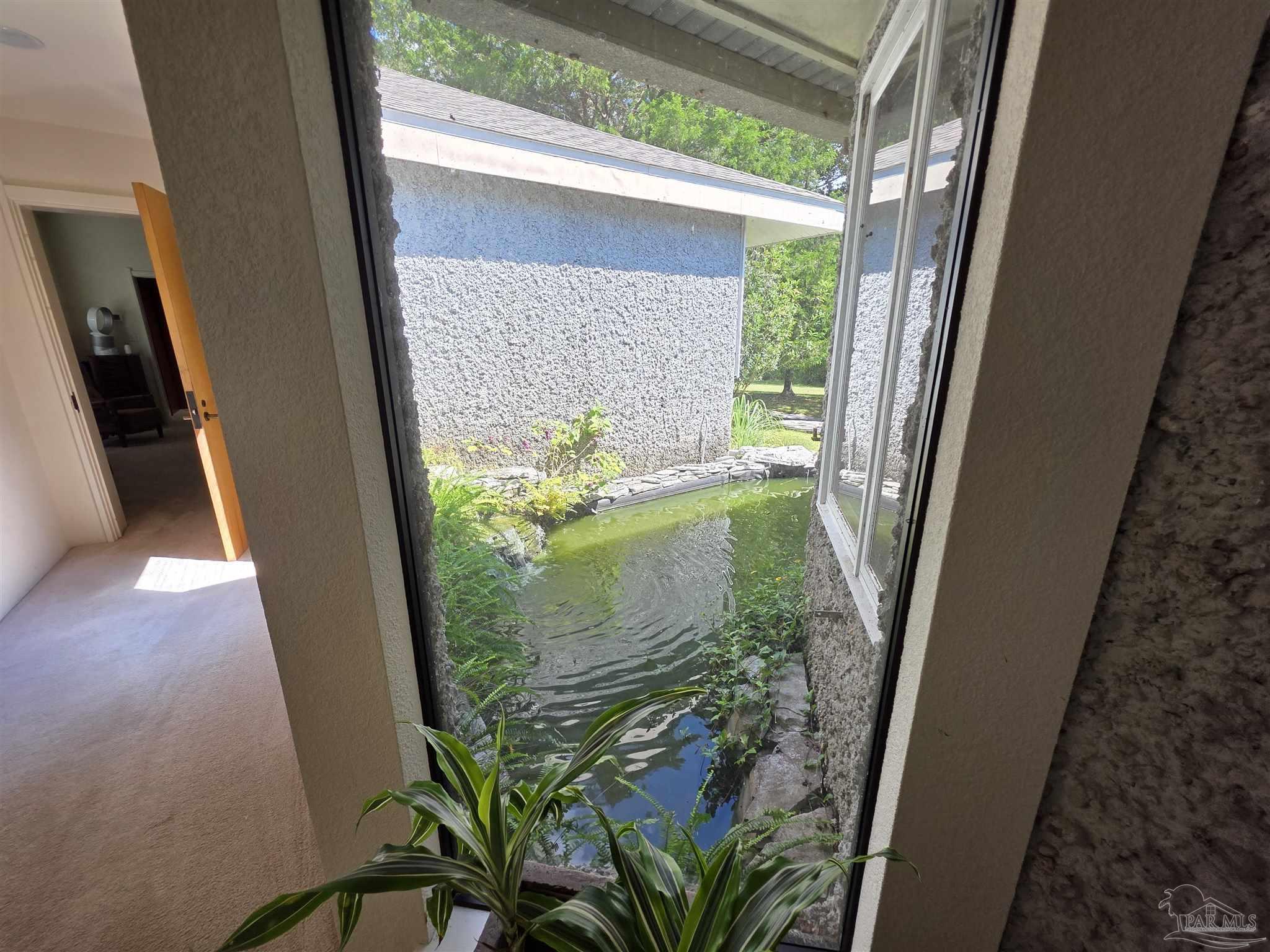 5516 Molino Road Molino, FL 32577 - Photo 11 of 72